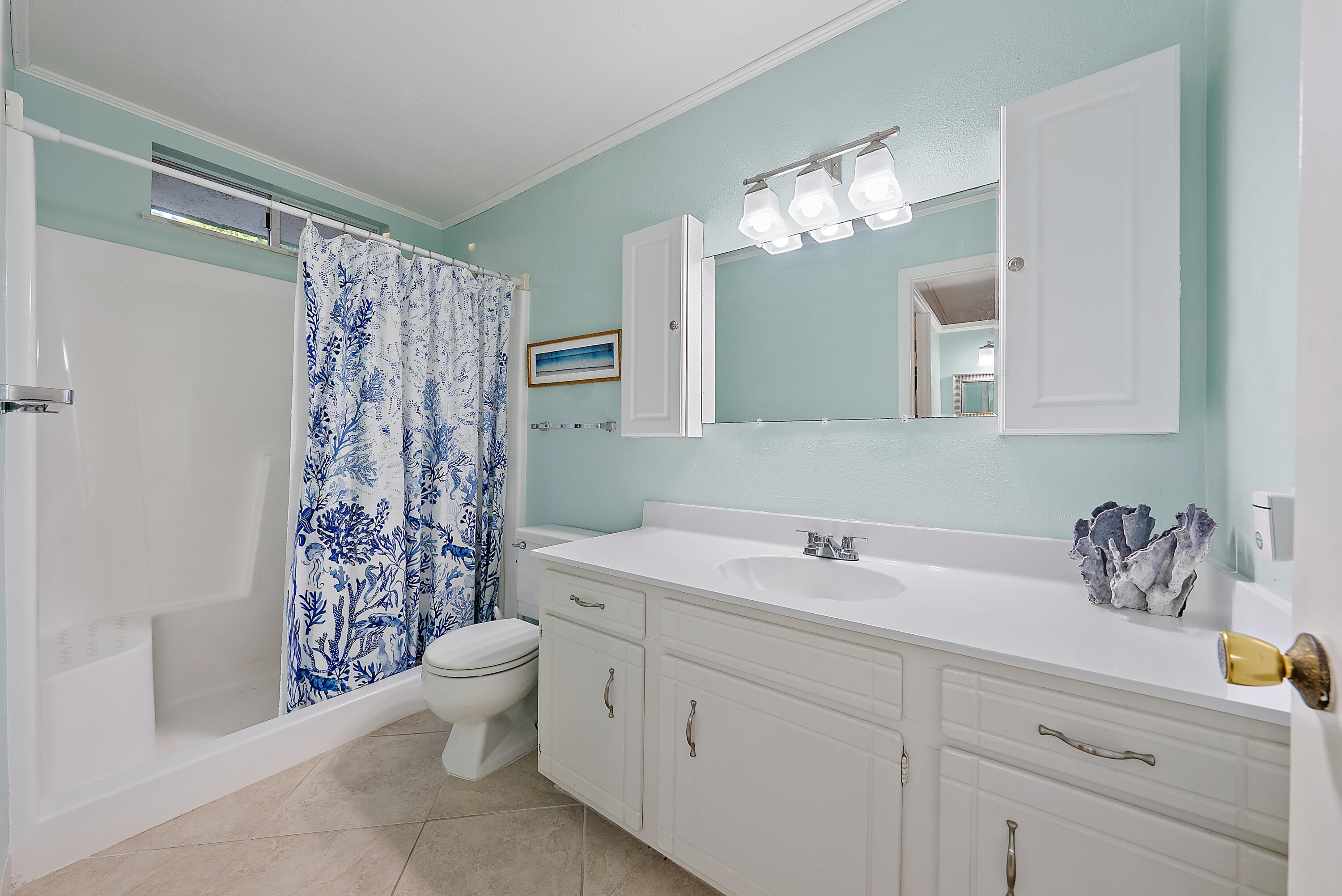 MLS #RX-11107270 image #14