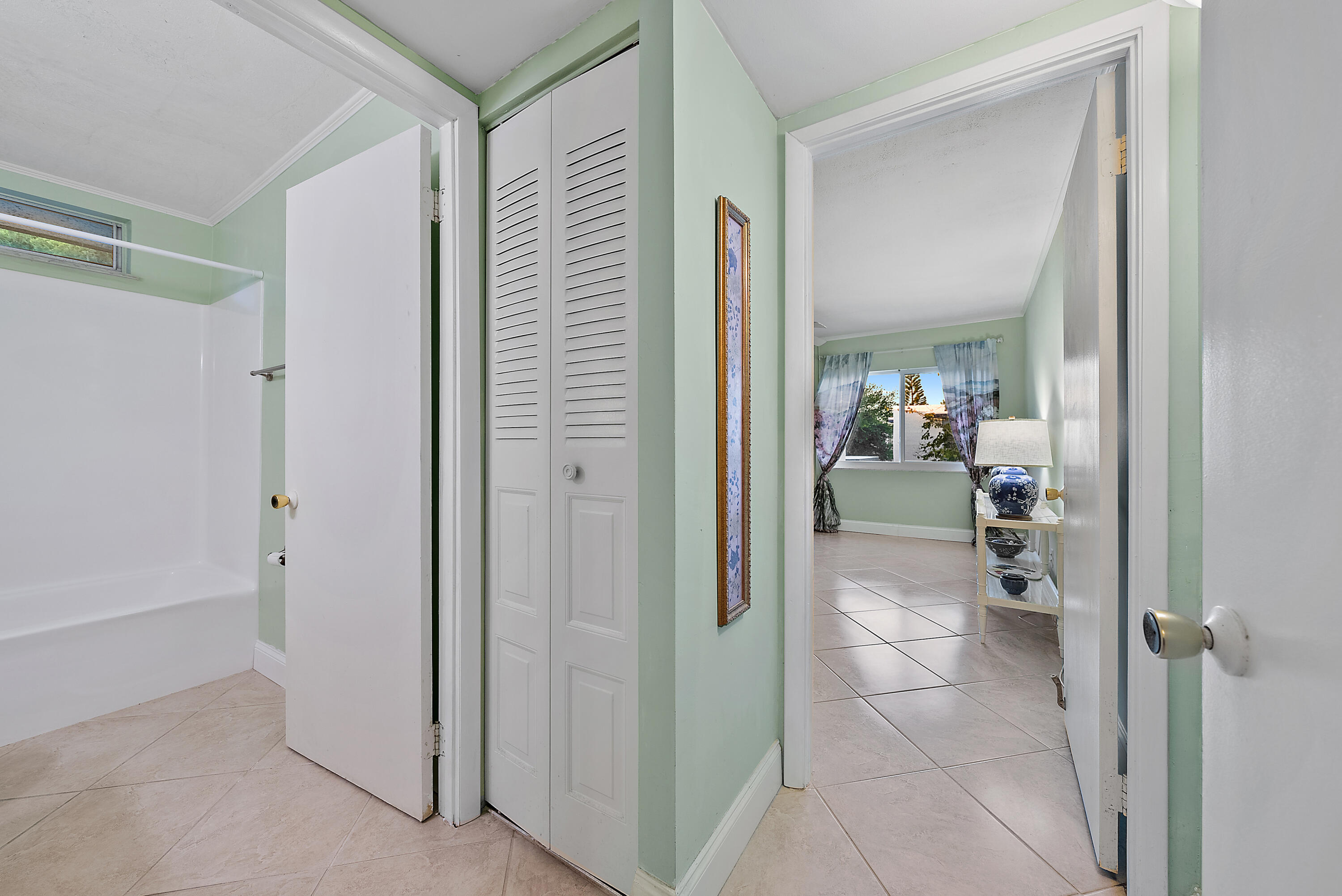 MLS #RX-11107270 image #15