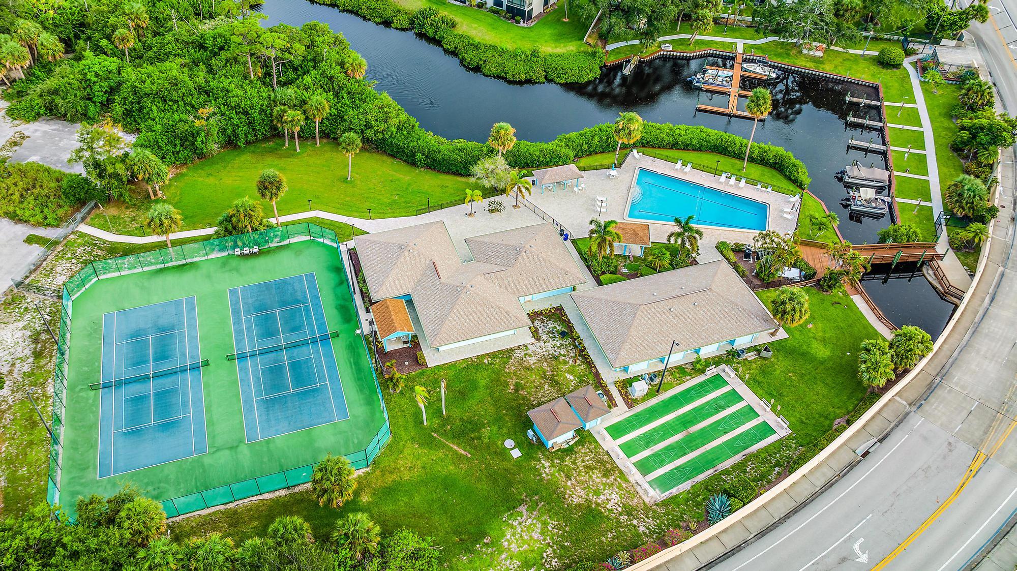 MLS #RX-11107270 image #19