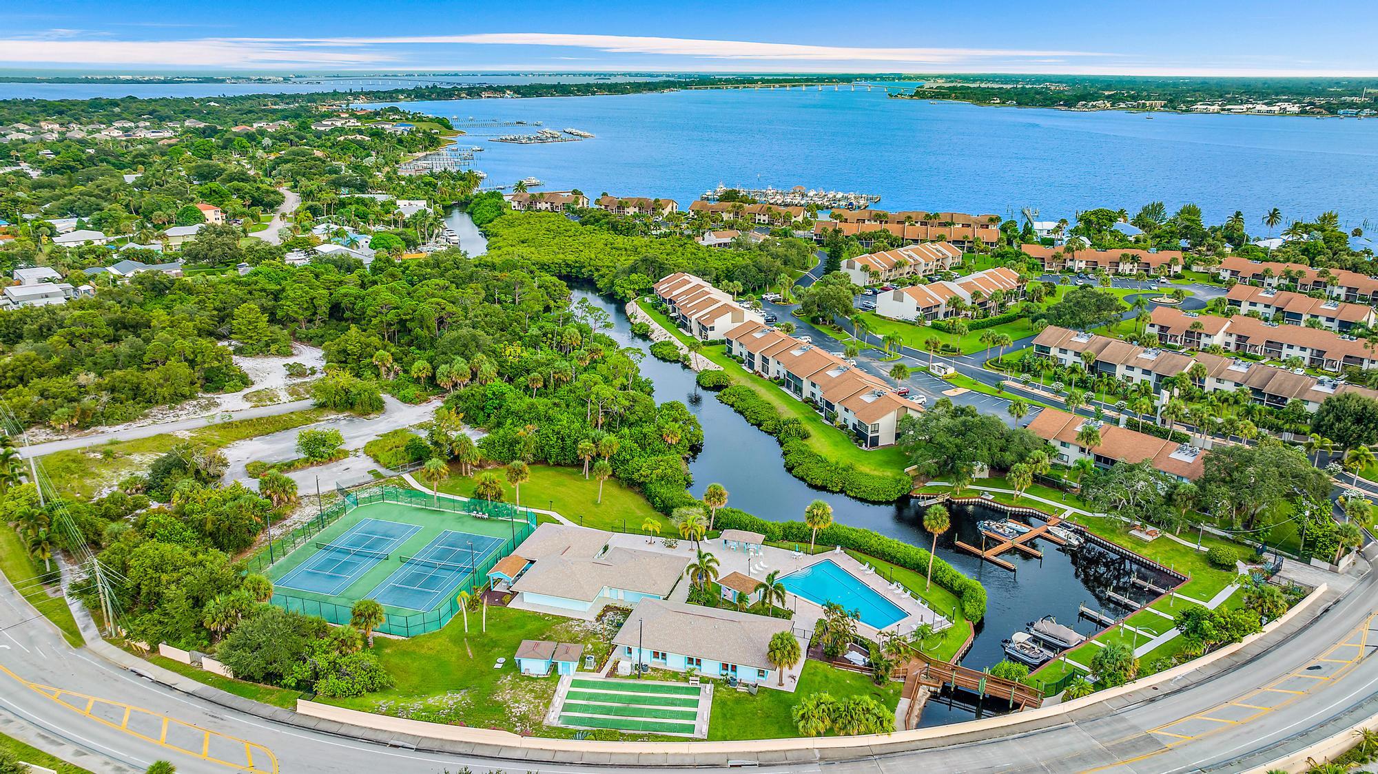 MLS #RX-11107270 image #20