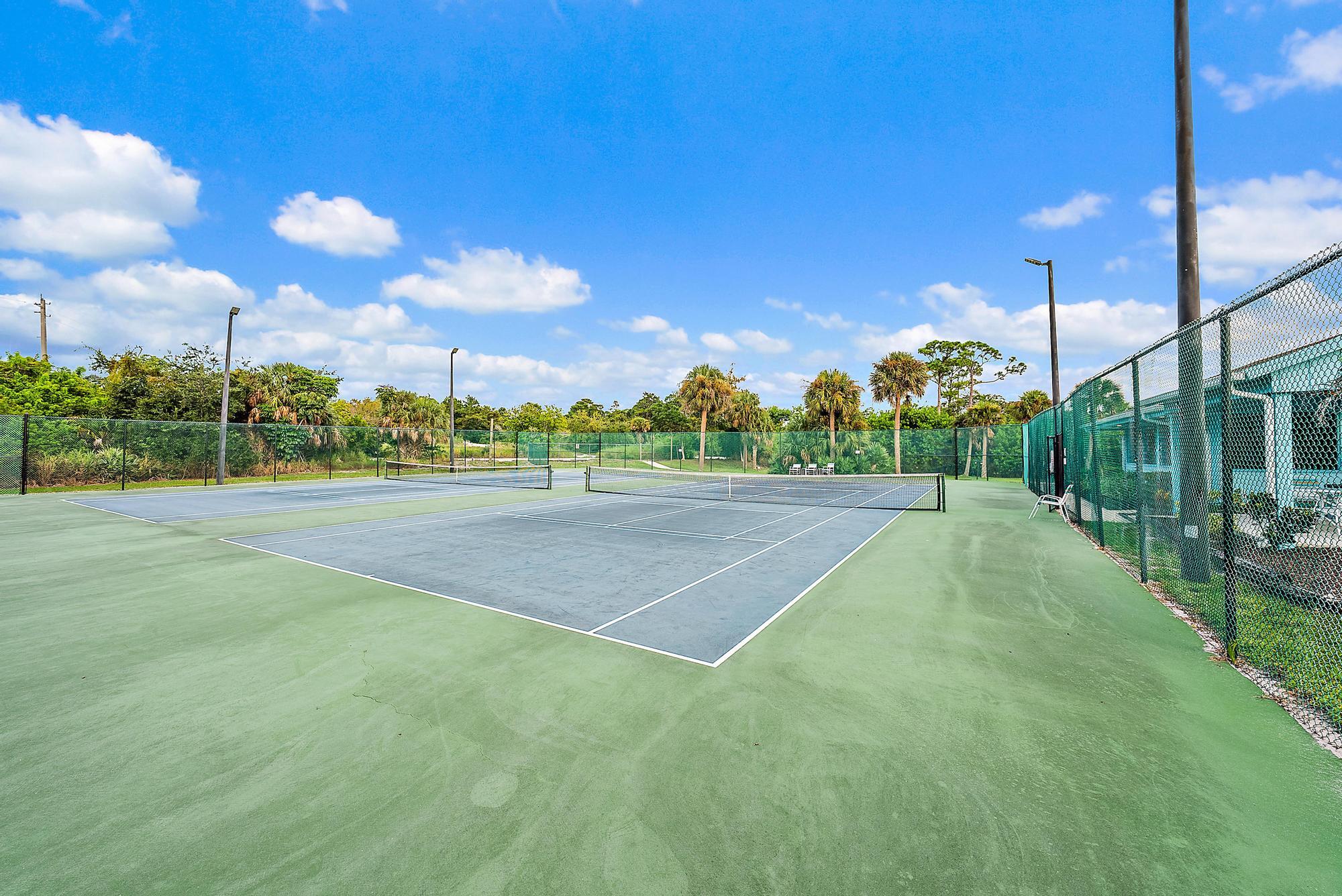 MLS #RX-11107270 image #23