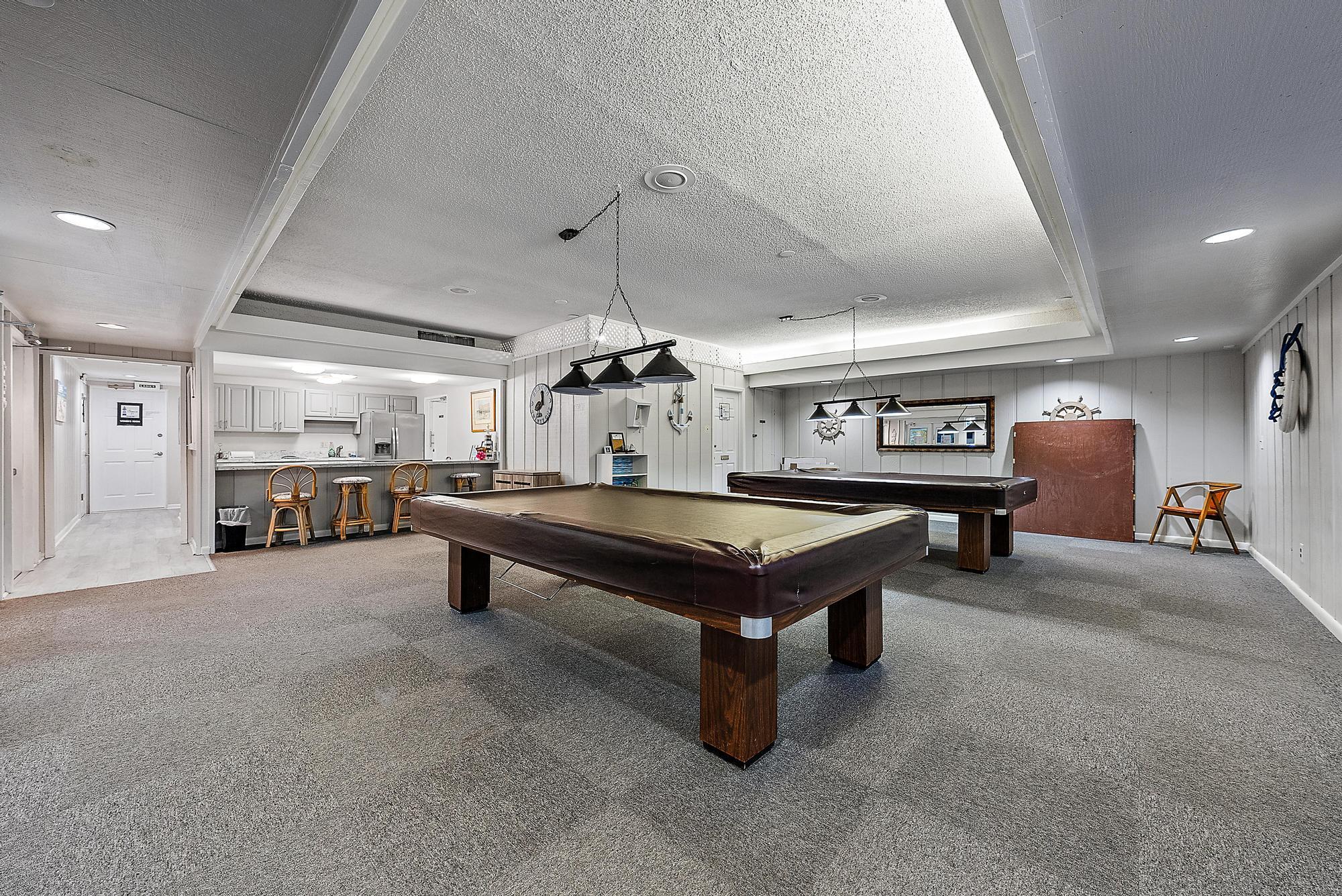 MLS #RX-11107270 image #25