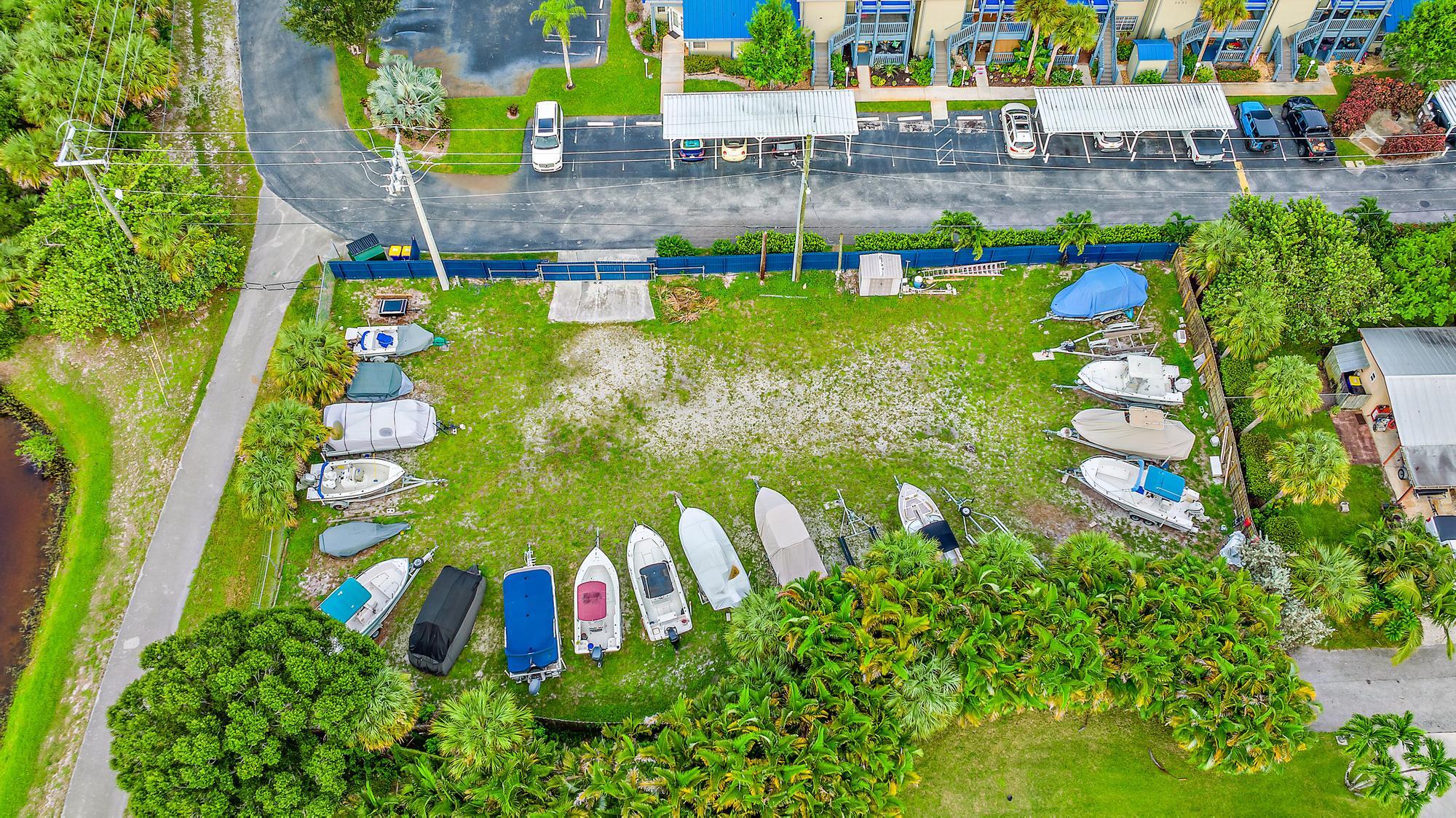 MLS #RX-11107270 image #26