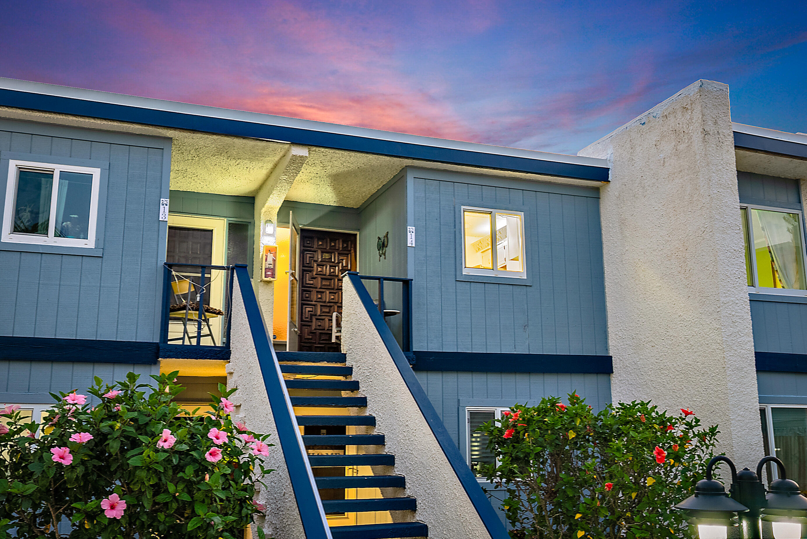 MLS #RX-11107270 image #3