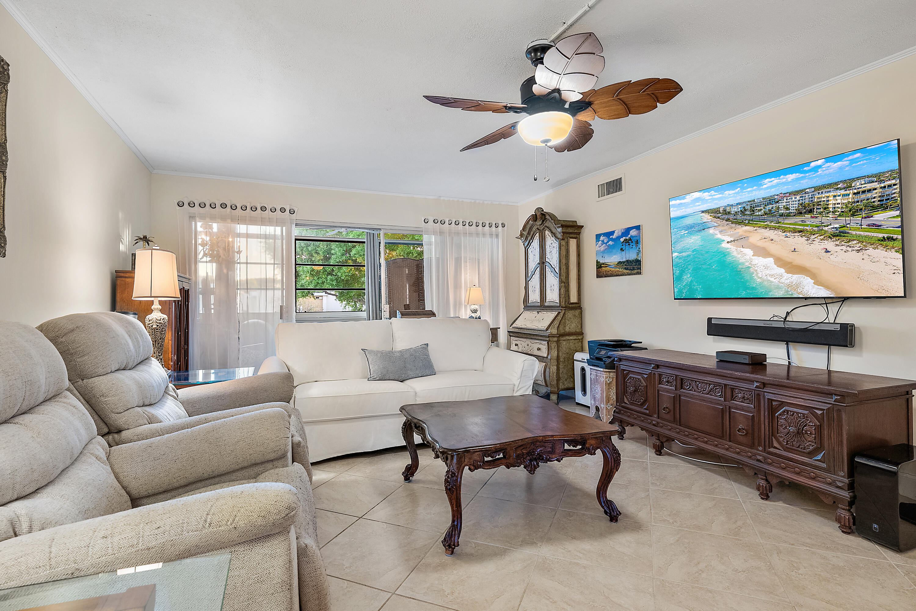 MLS #RX-11107270 image #6