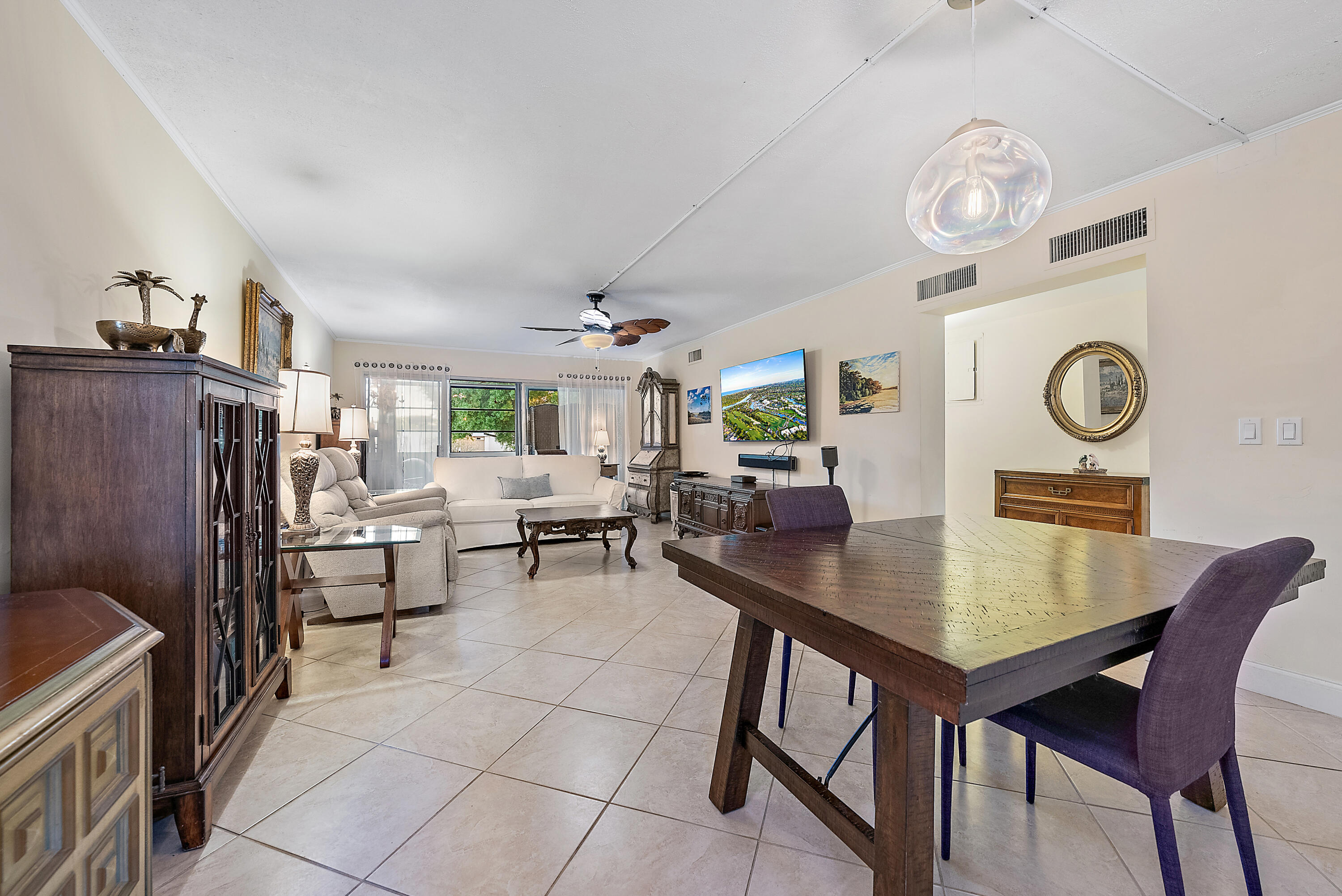 MLS #RX-11107270 image #7