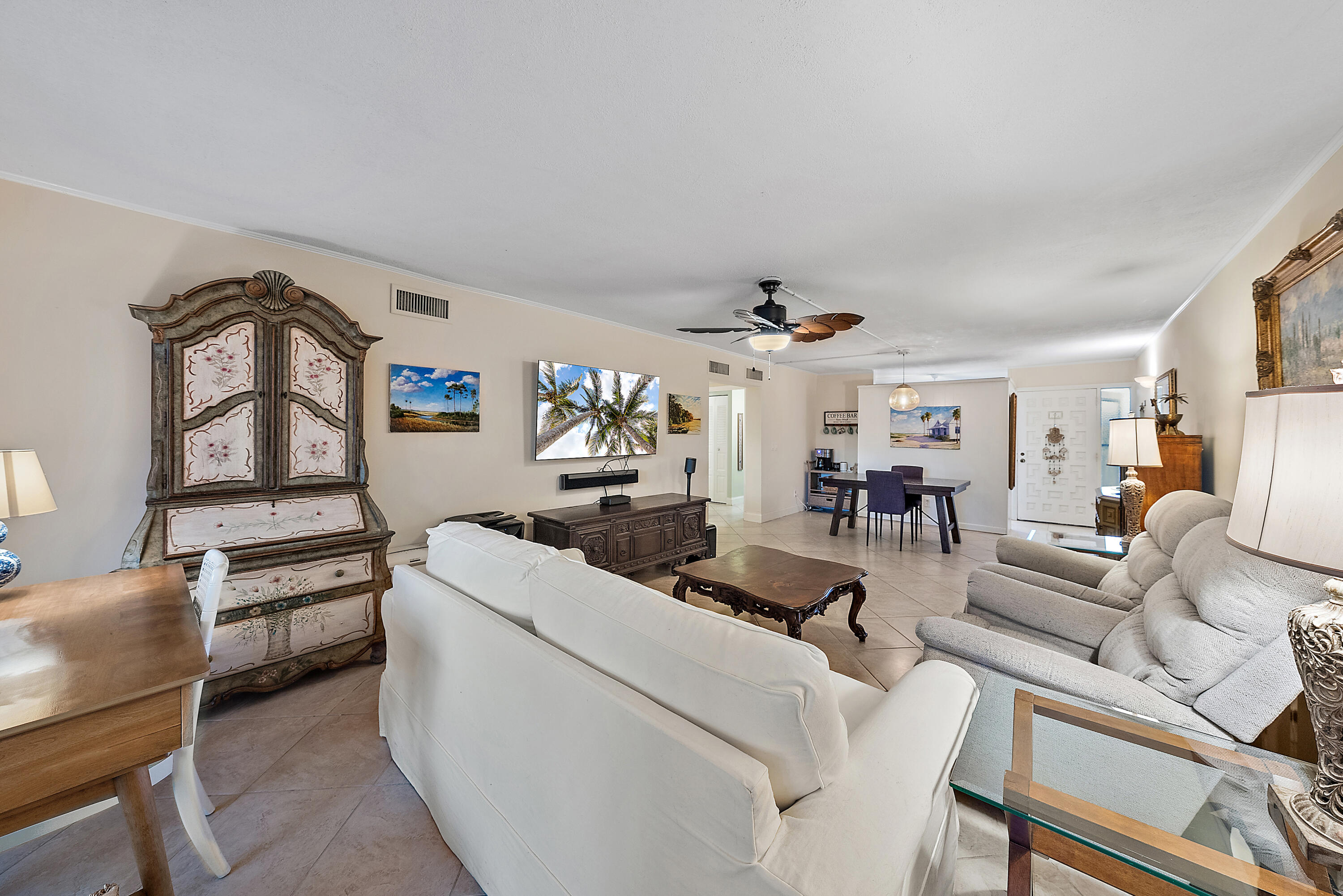 MLS #RX-11107270 image #8