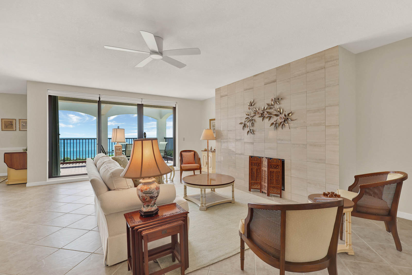 MLS #RX-11107381 image #10