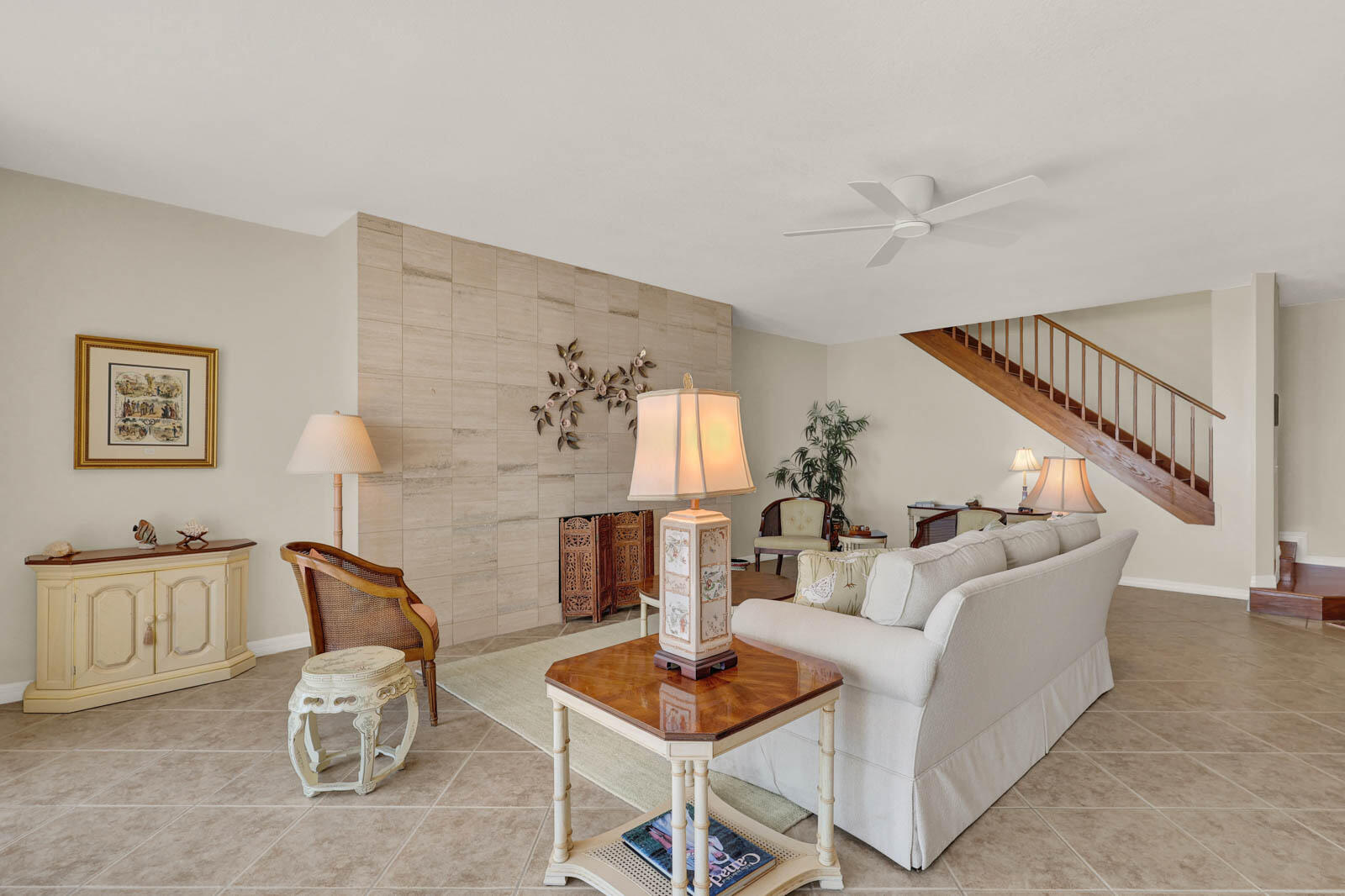 MLS #RX-11107381 image #11