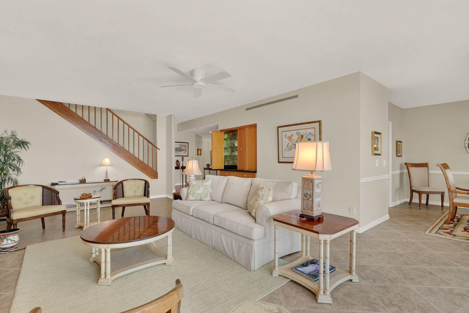 MLS #RX-11107381 image #12