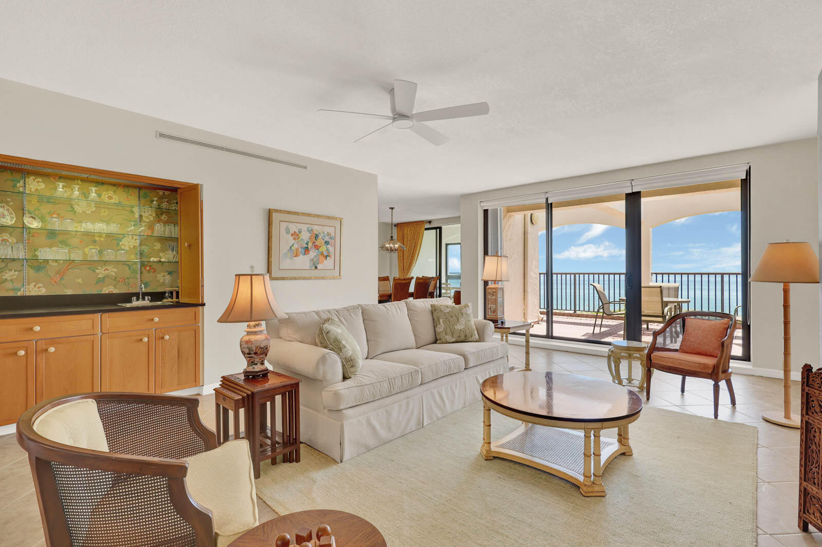 MLS #RX-11107381 image #13