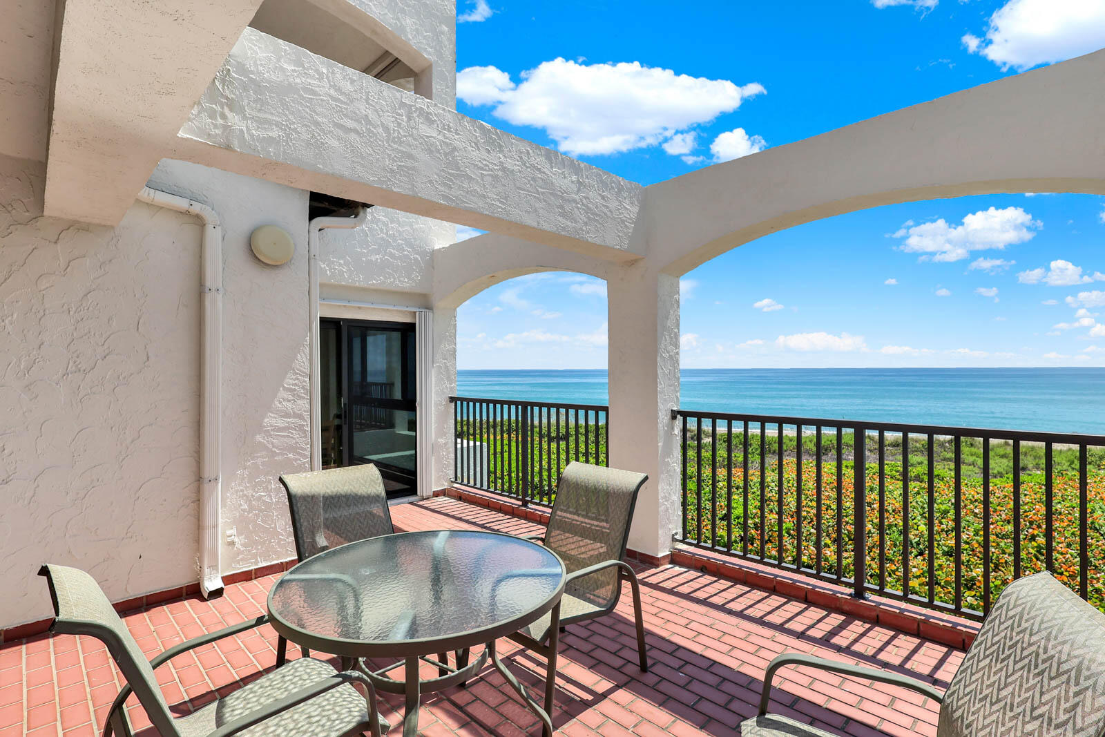 MLS #RX-11107381 image #14