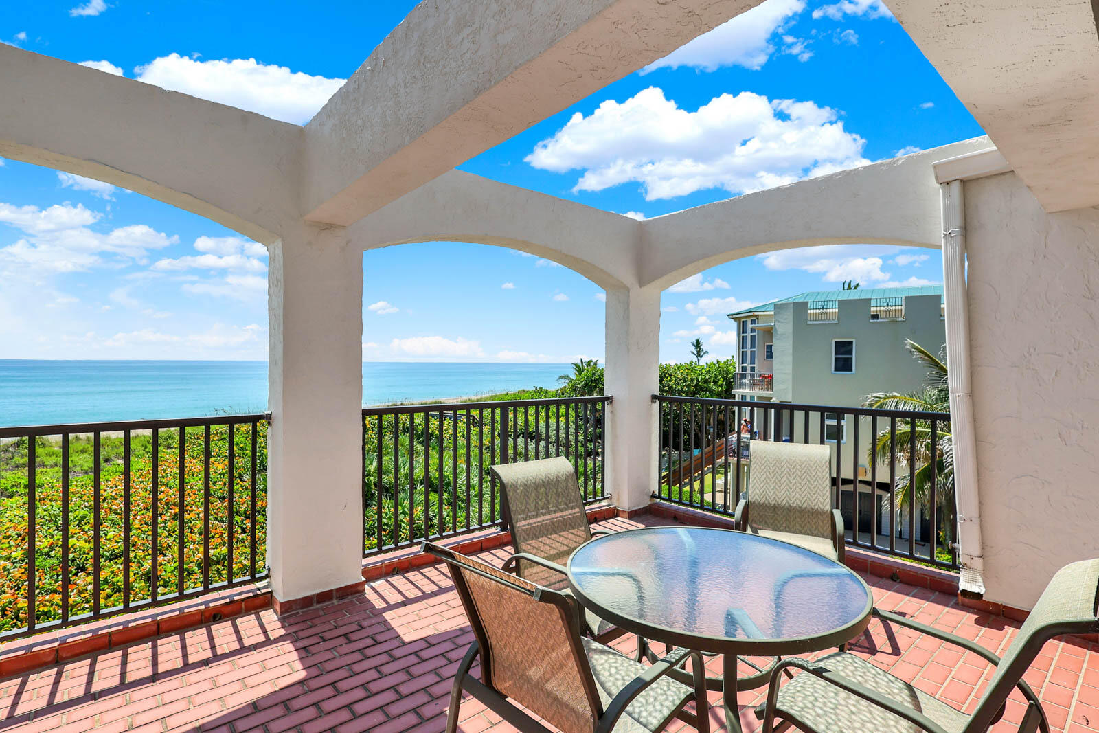 MLS #RX-11107381 image #15