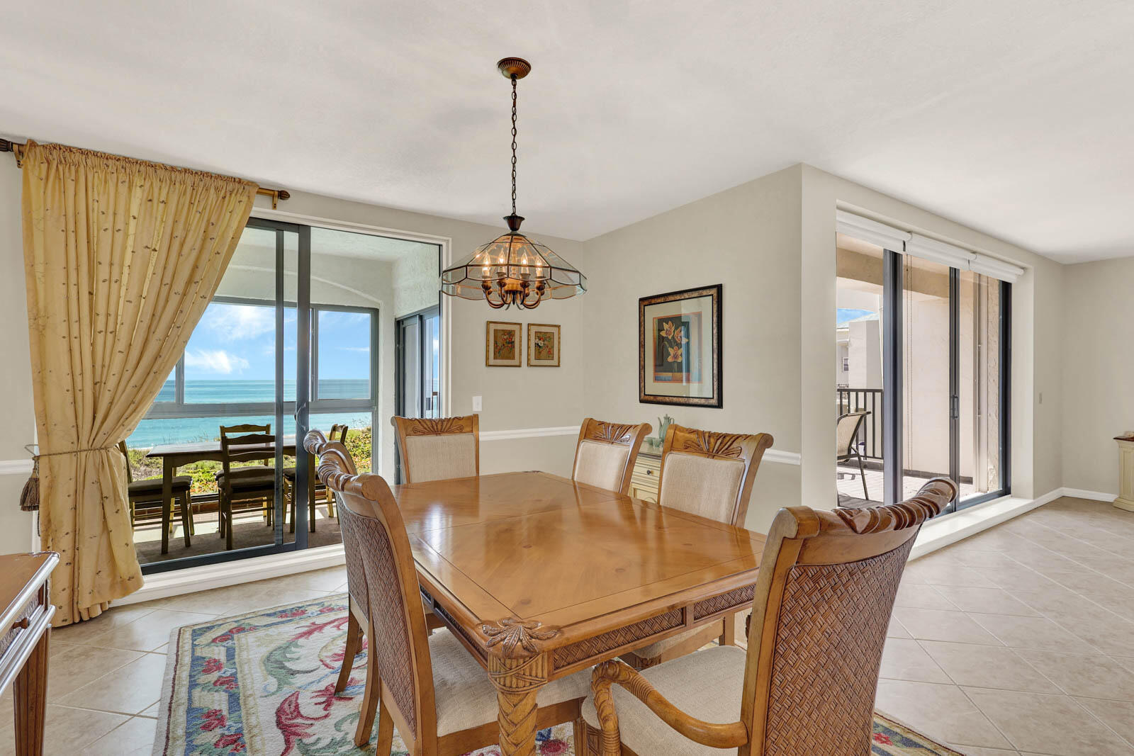 MLS #RX-11107381 image #16