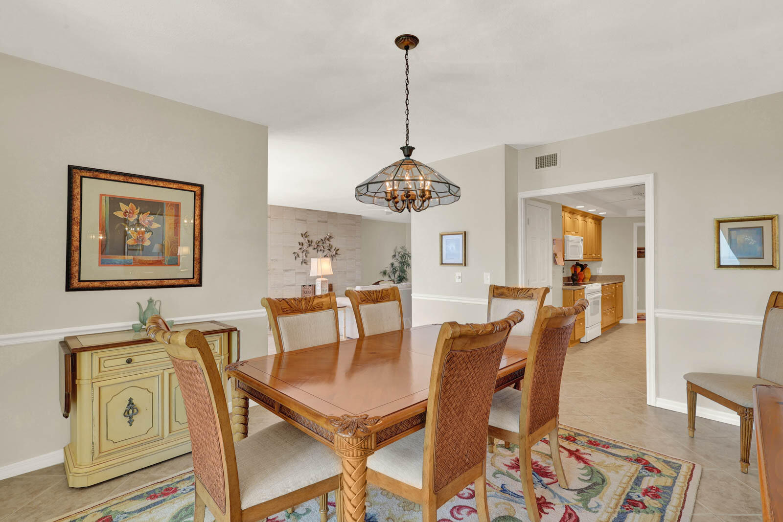 MLS #RX-11107381 image #17