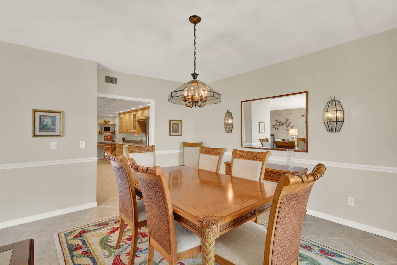 MLS #RX-11107381 image #18