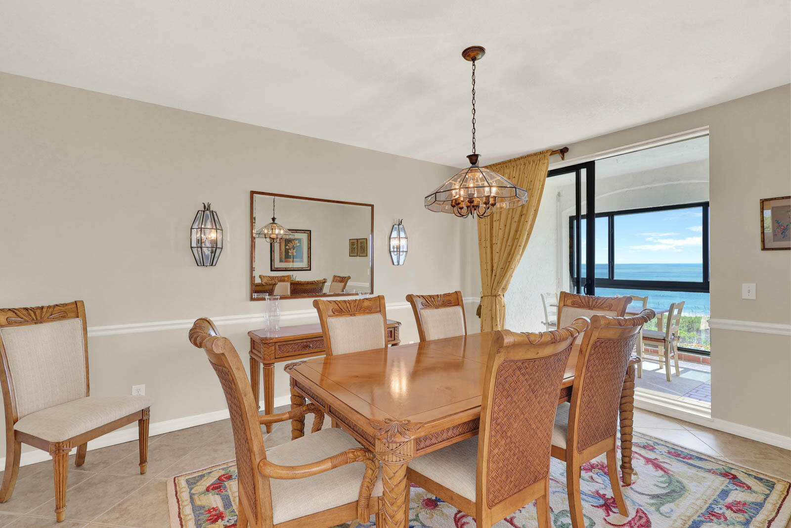 MLS #RX-11107381 image #19