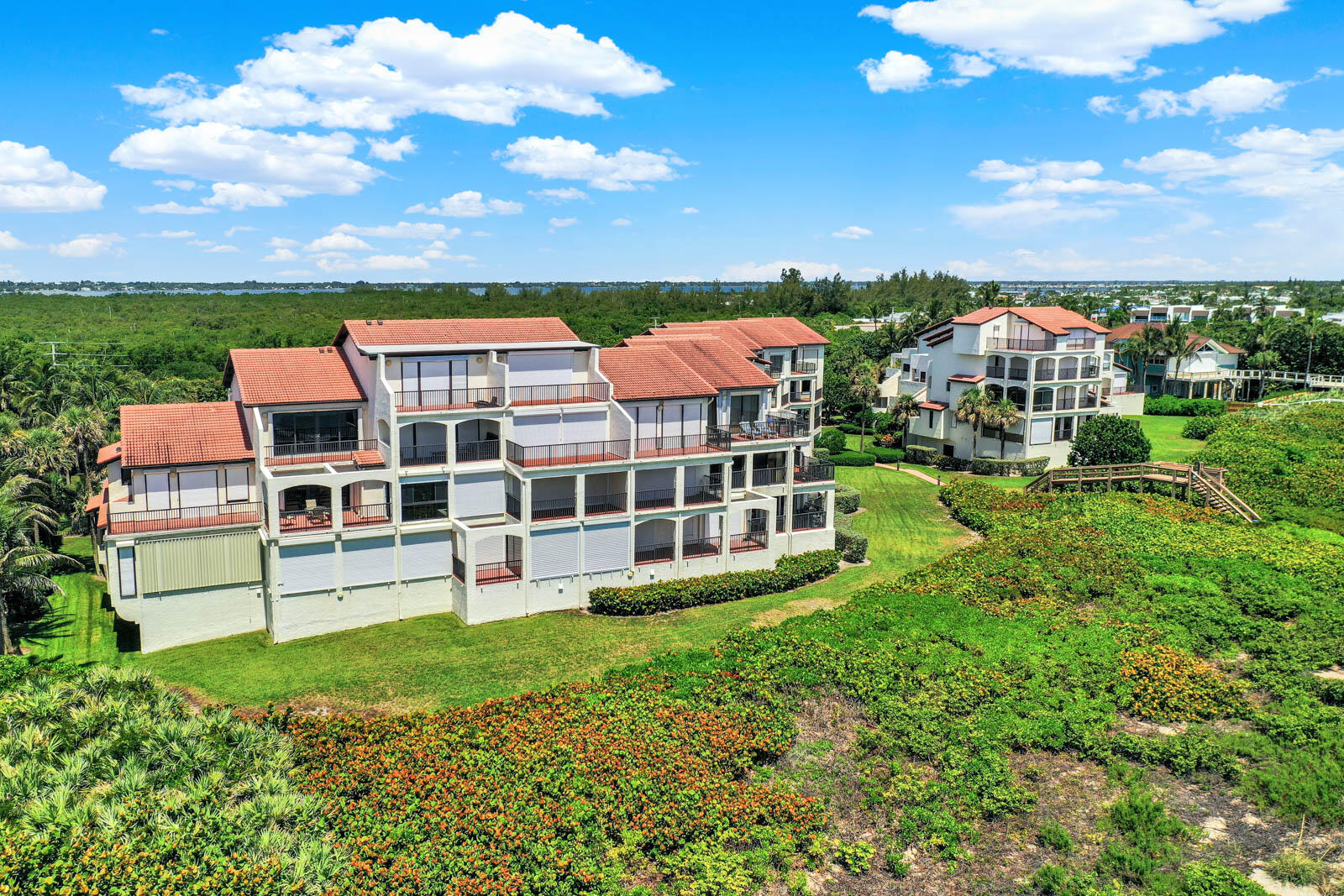 MLS #RX-11107381 image #2