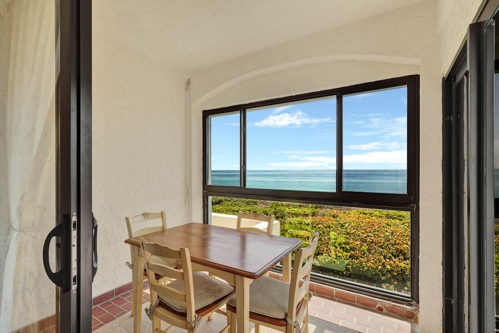 MLS #RX-11107381 image #20