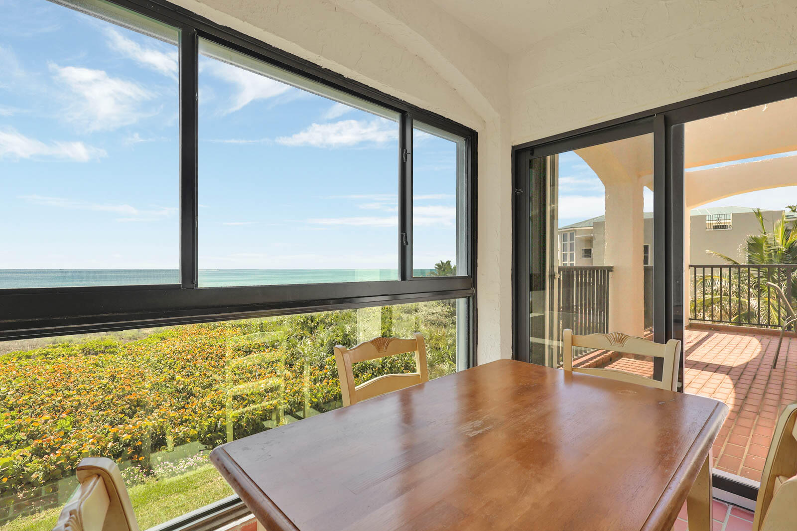 MLS #RX-11107381 image #21