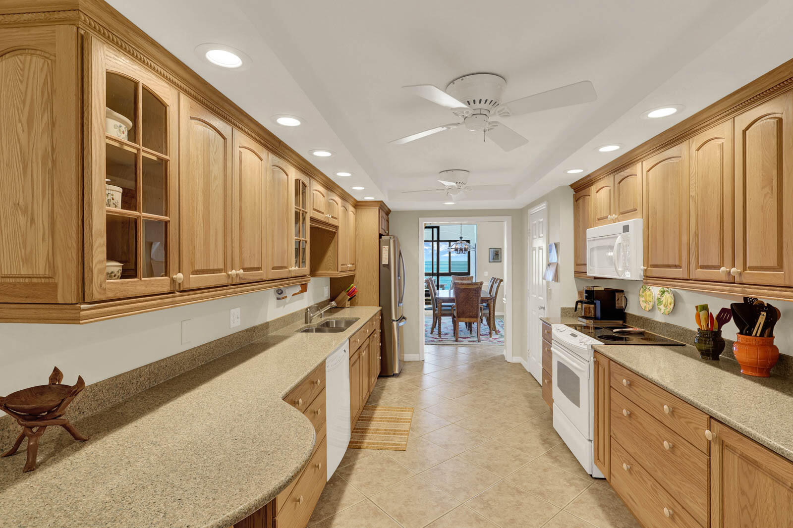 MLS #RX-11107381 image #22