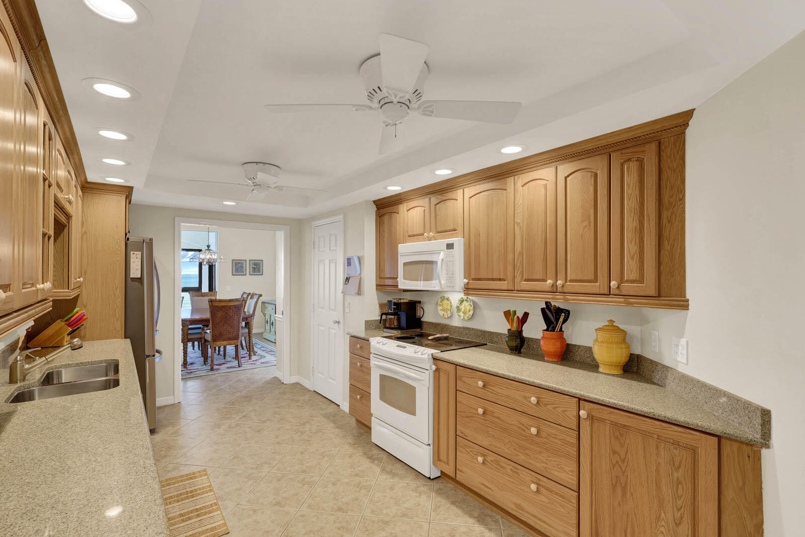 MLS #RX-11107381 image #23