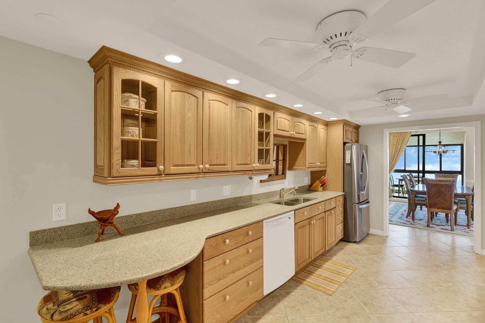 MLS #RX-11107381 image #24