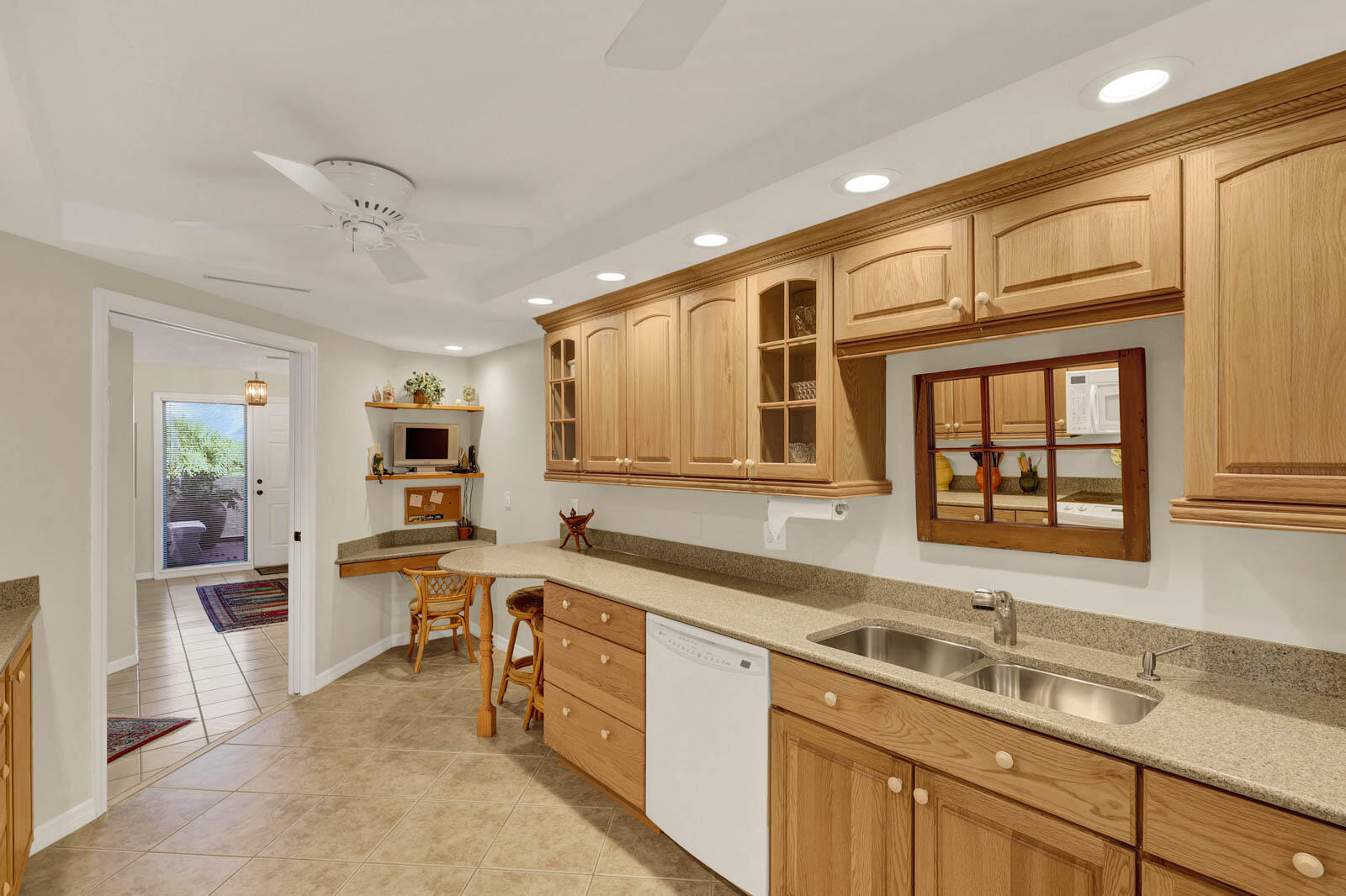 MLS #RX-11107381 image #25