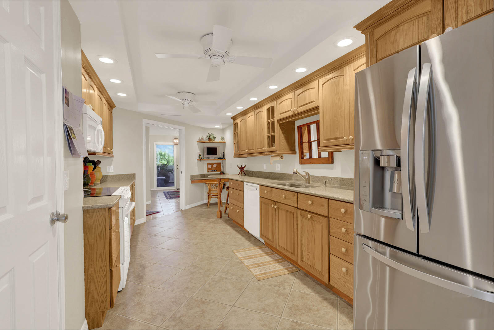 MLS #RX-11107381 image #26