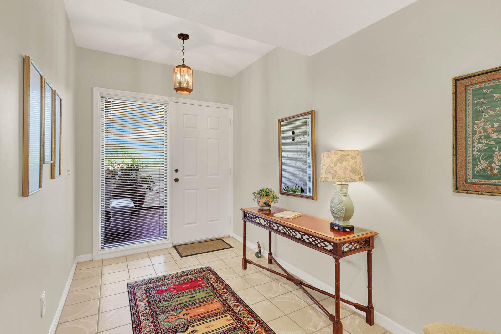 MLS #RX-11107381 image #27