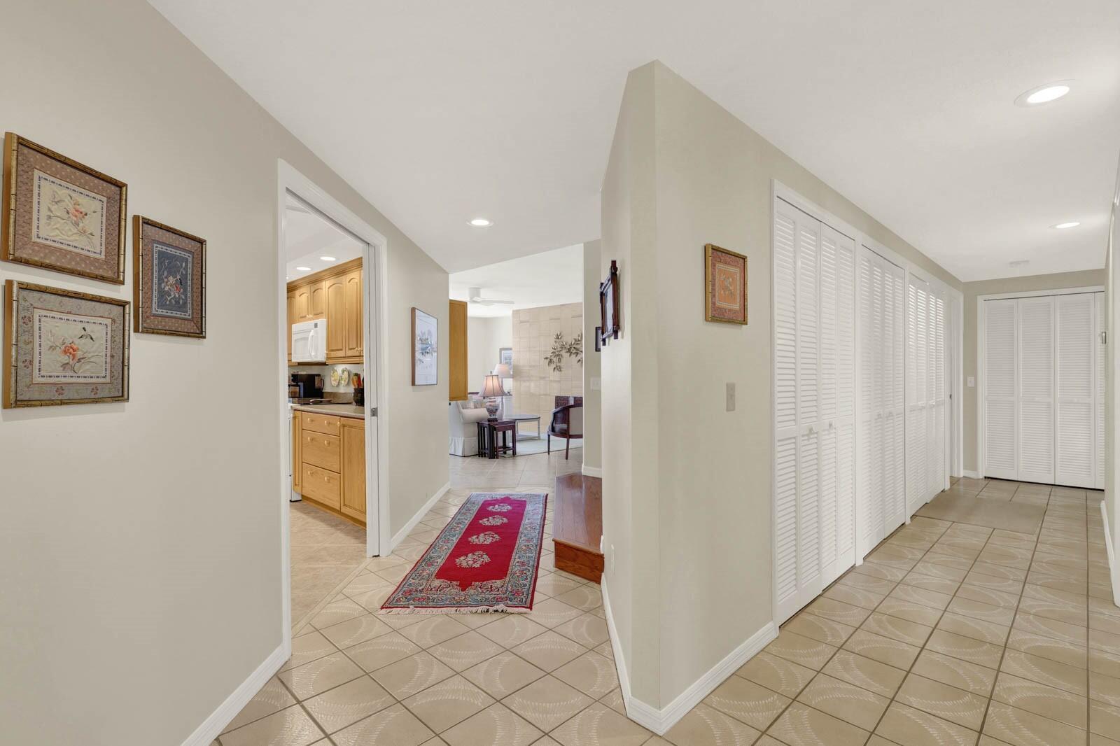 MLS #RX-11107381 image #28