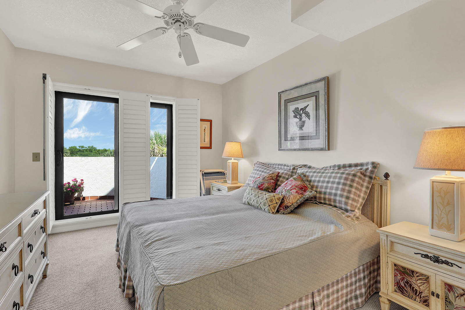 MLS #RX-11107381 image #29