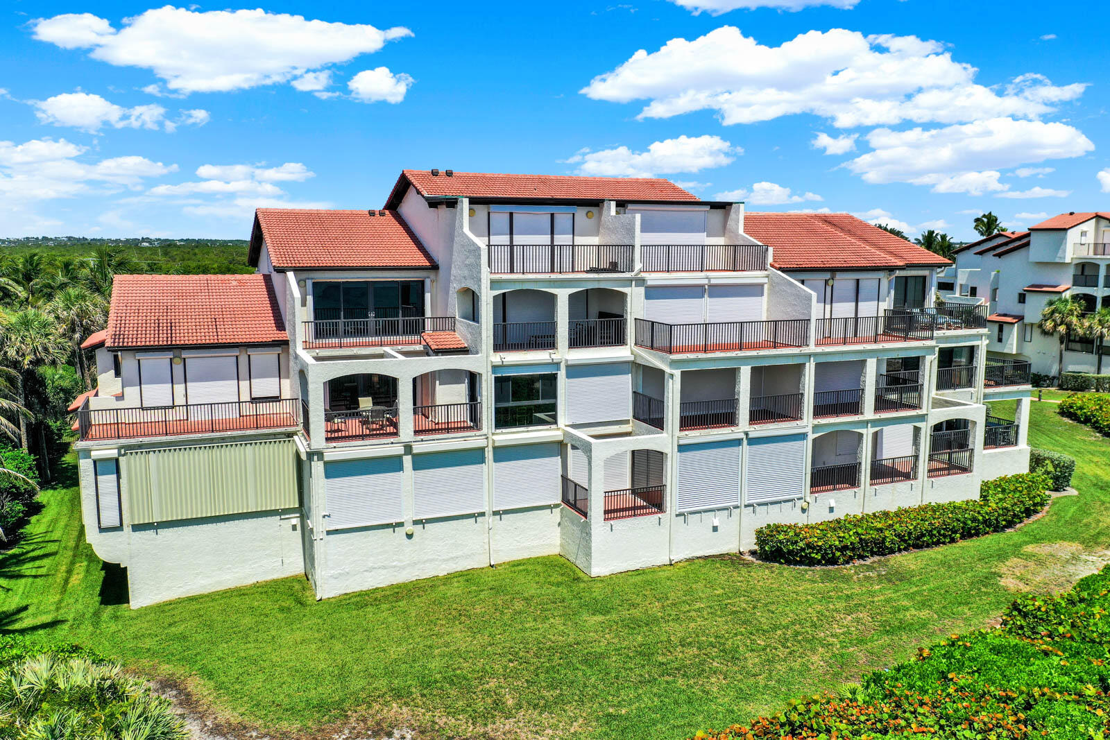 MLS #RX-11107381 image #3