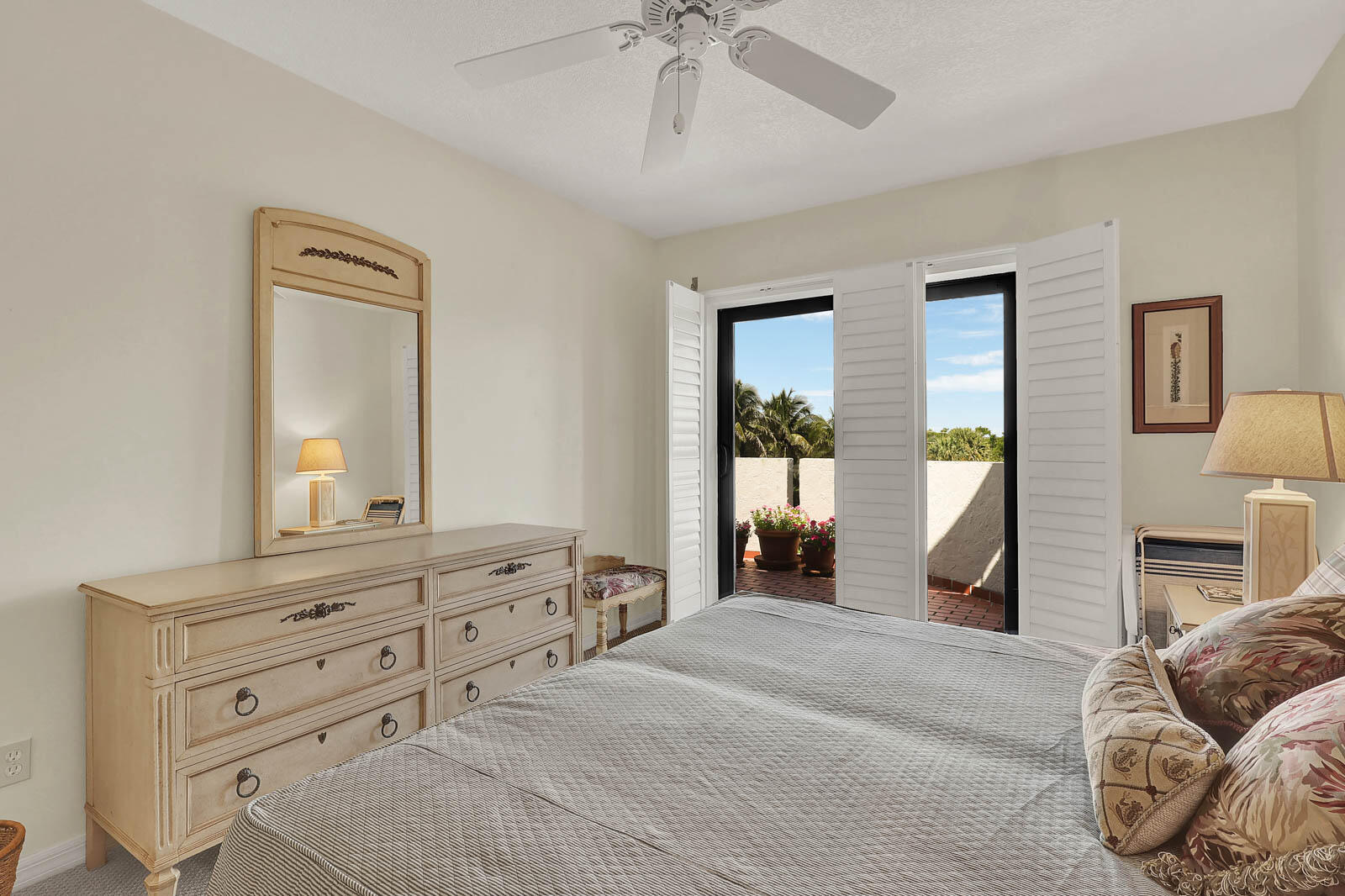 MLS #RX-11107381 image #30