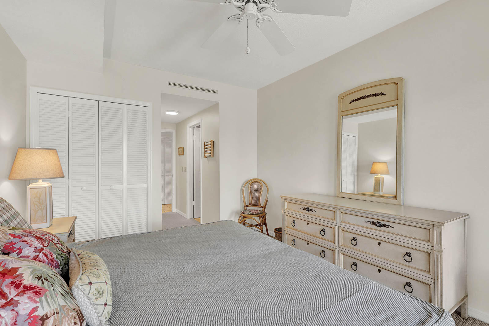 MLS #RX-11107381 image #31