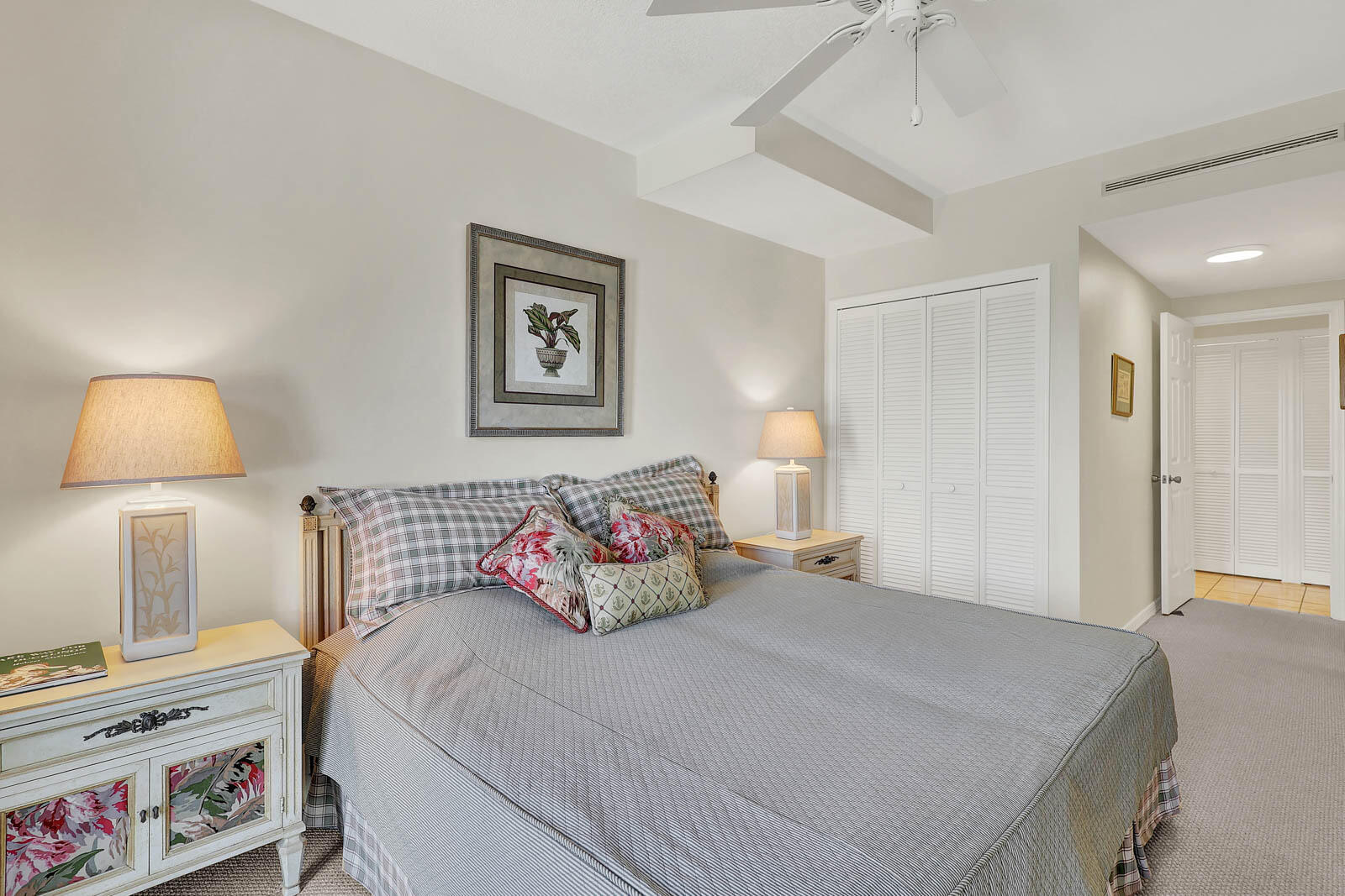 MLS #RX-11107381 image #32