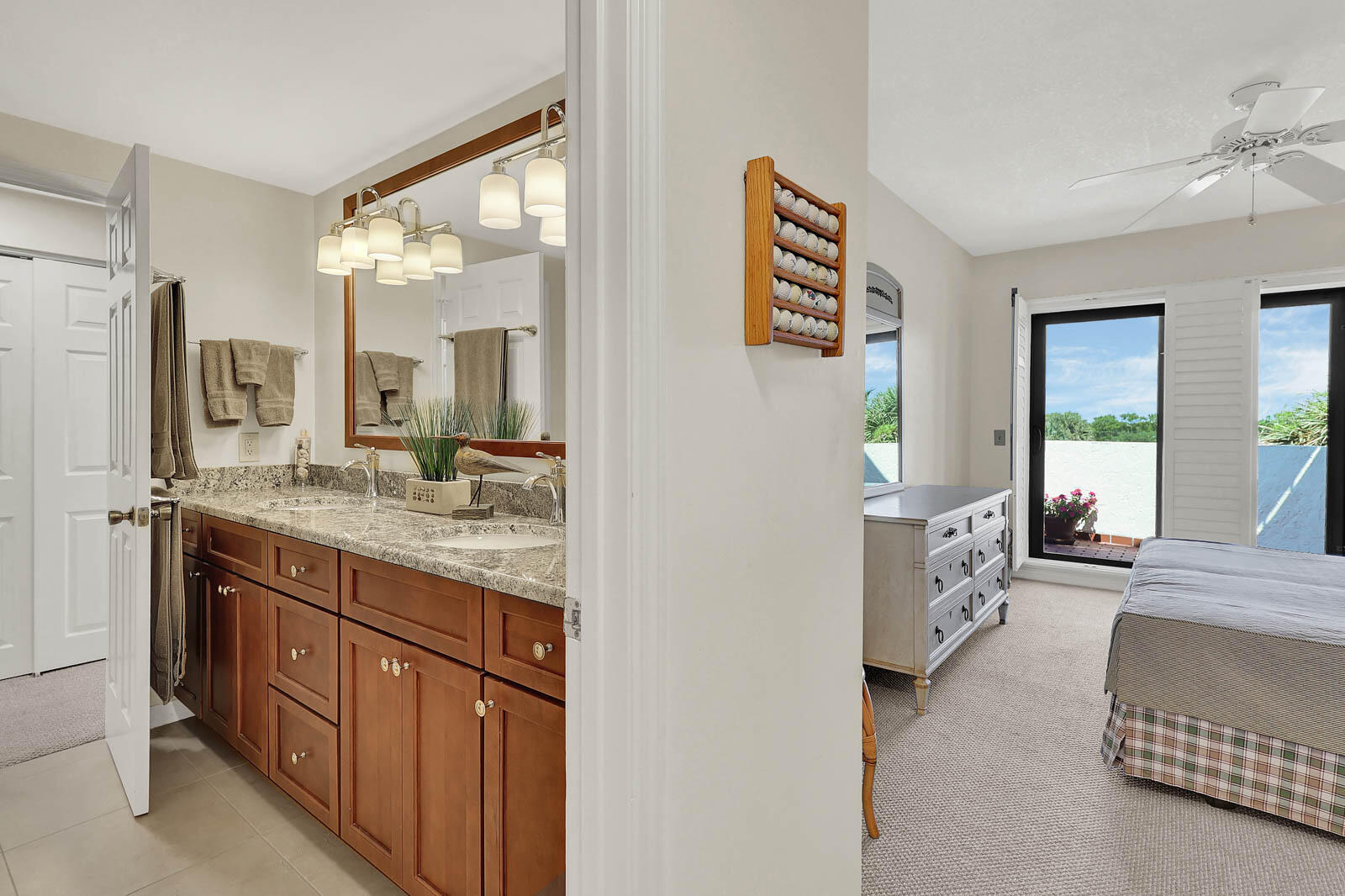 MLS #RX-11107381 image #33