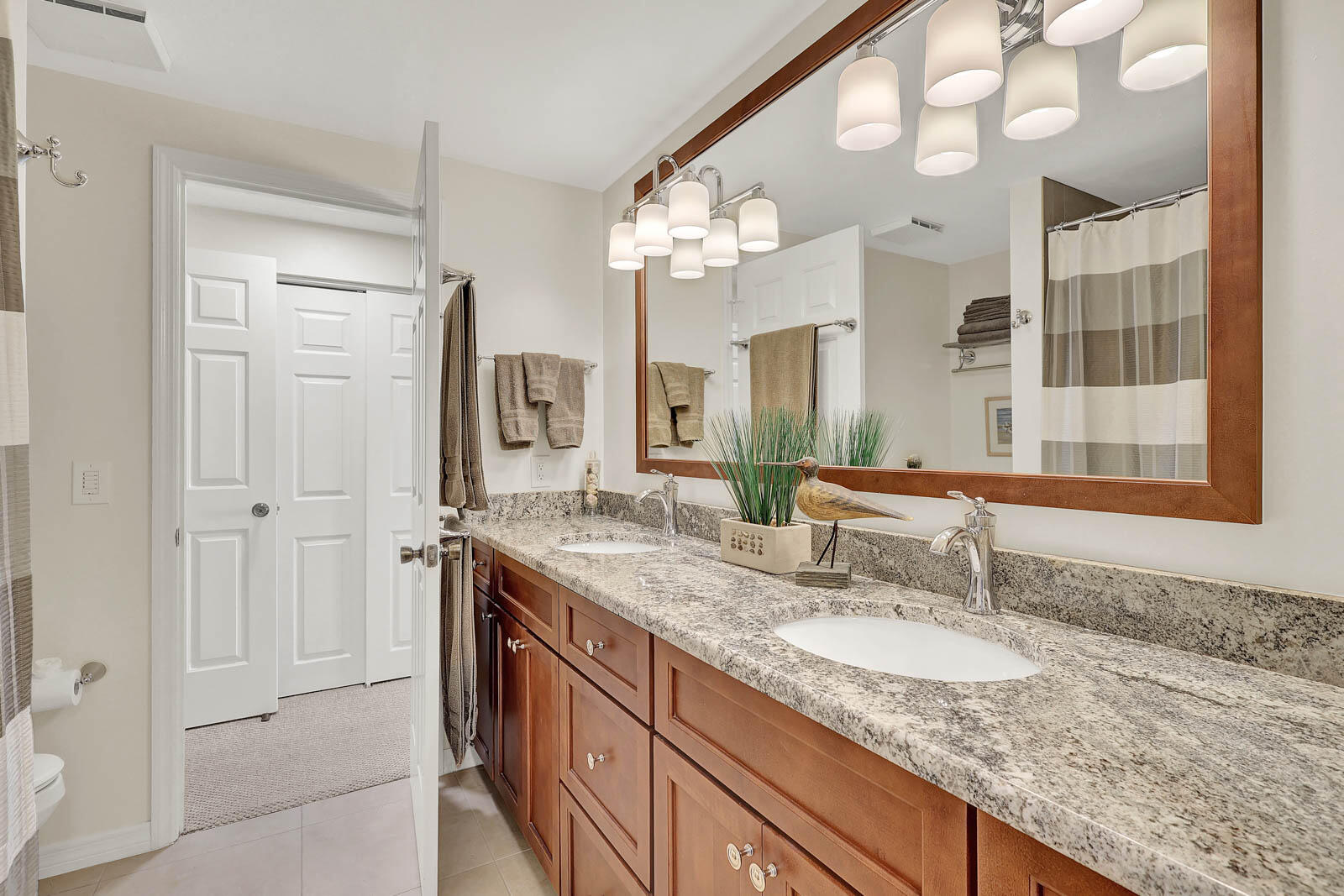 MLS #RX-11107381 image #34