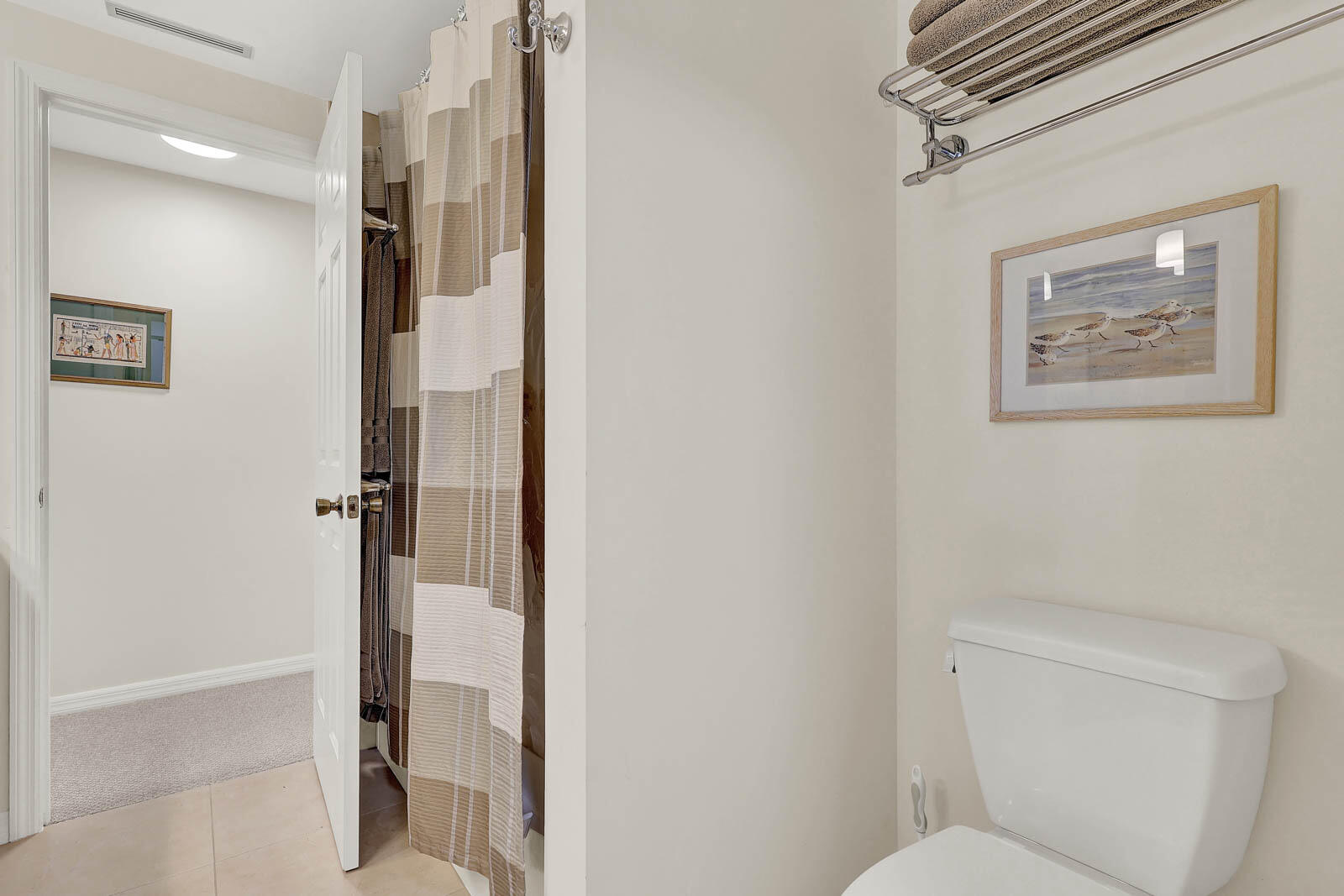 MLS #RX-11107381 image #35