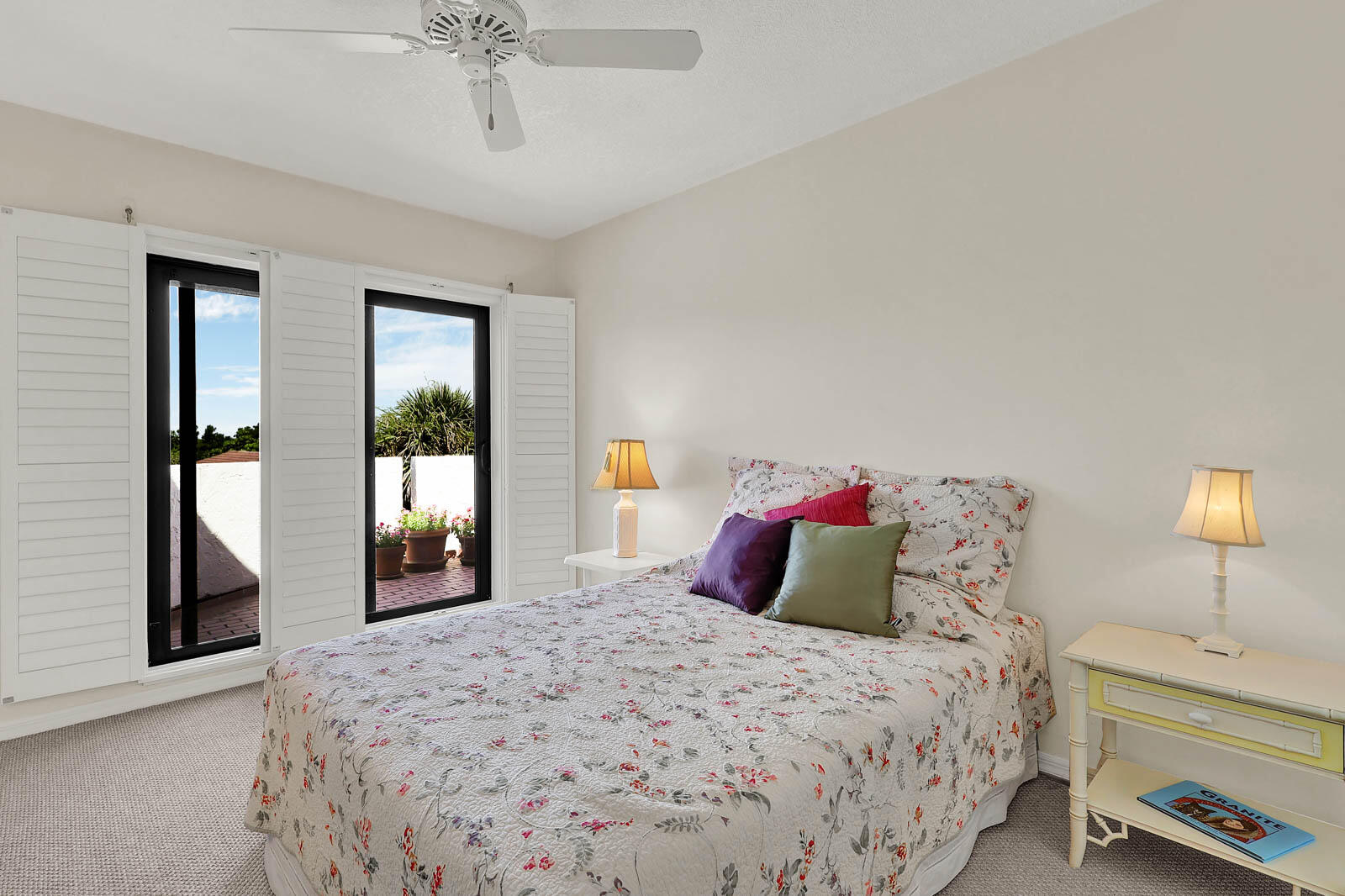 MLS #RX-11107381 image #36