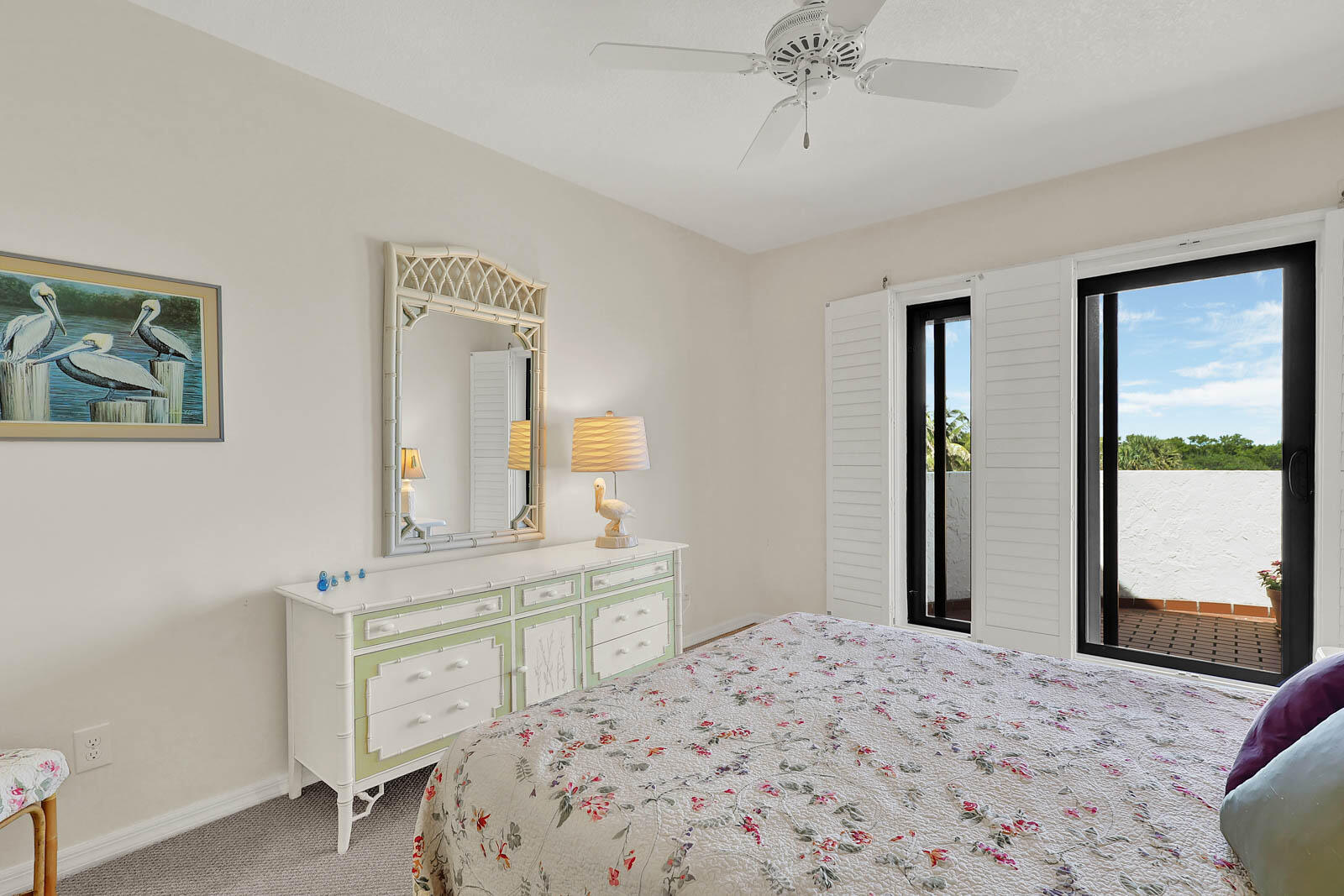 MLS #RX-11107381 image #37