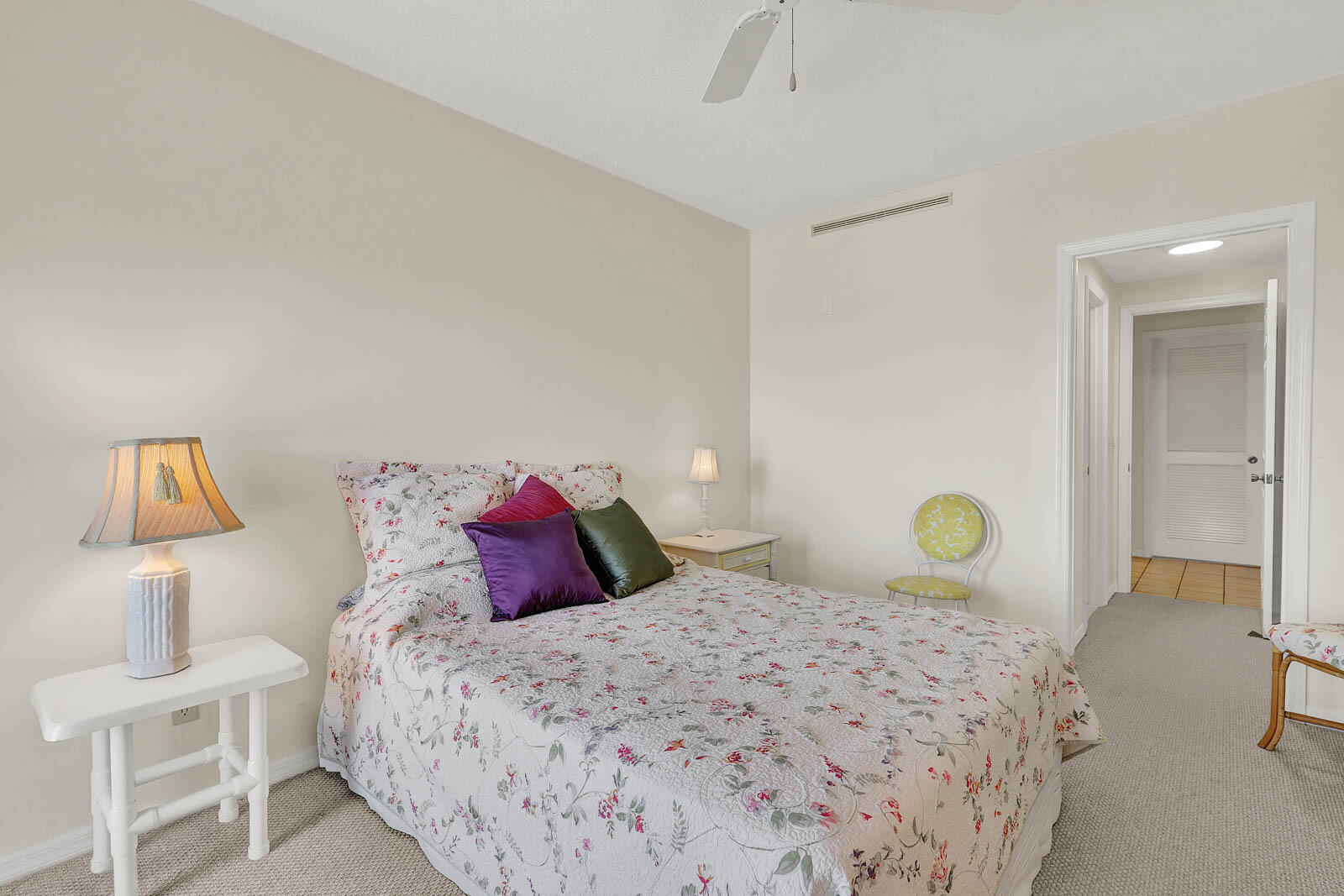 MLS #RX-11107381 image #38