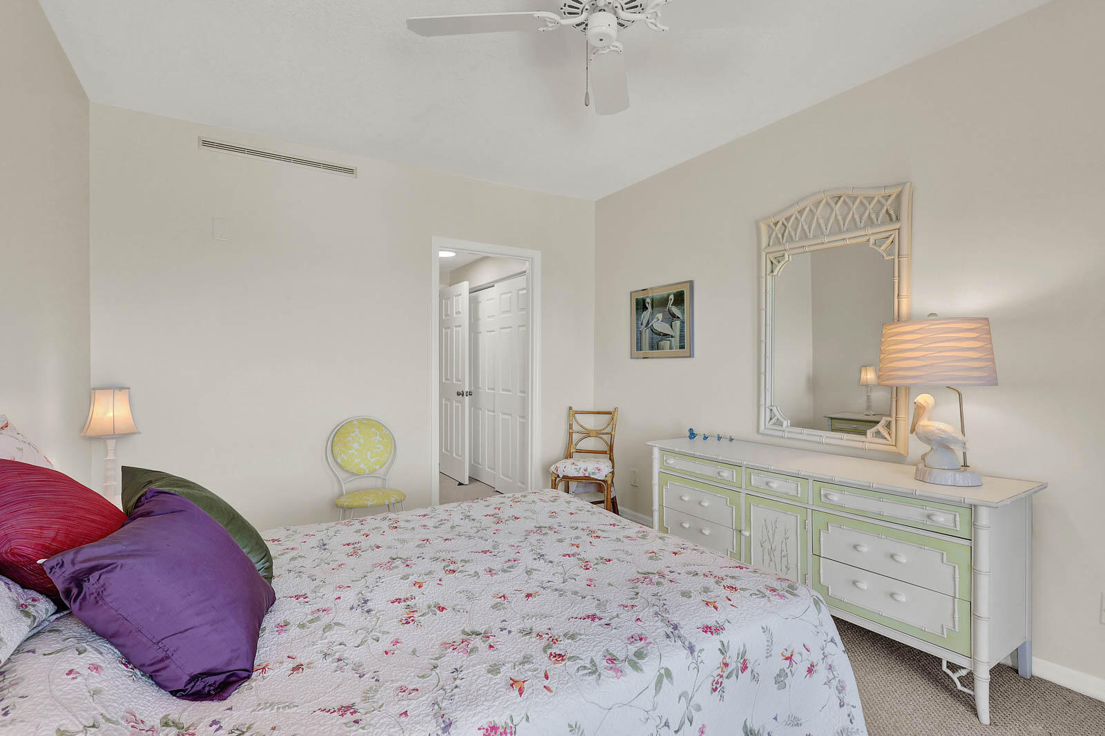 MLS #RX-11107381 image #39