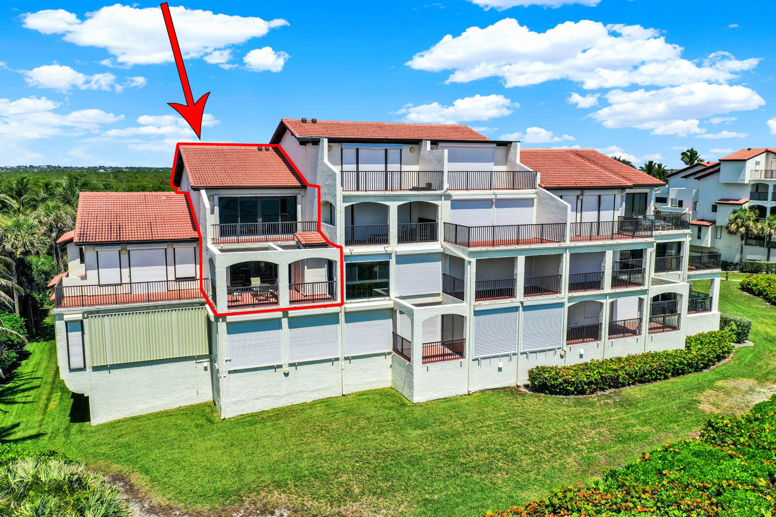 MLS #RX-11107381 image #4