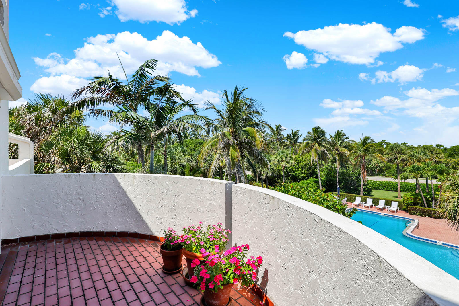 MLS #RX-11107381 image #40