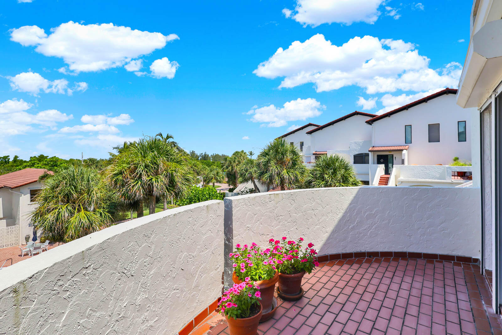 MLS #RX-11107381 image #41