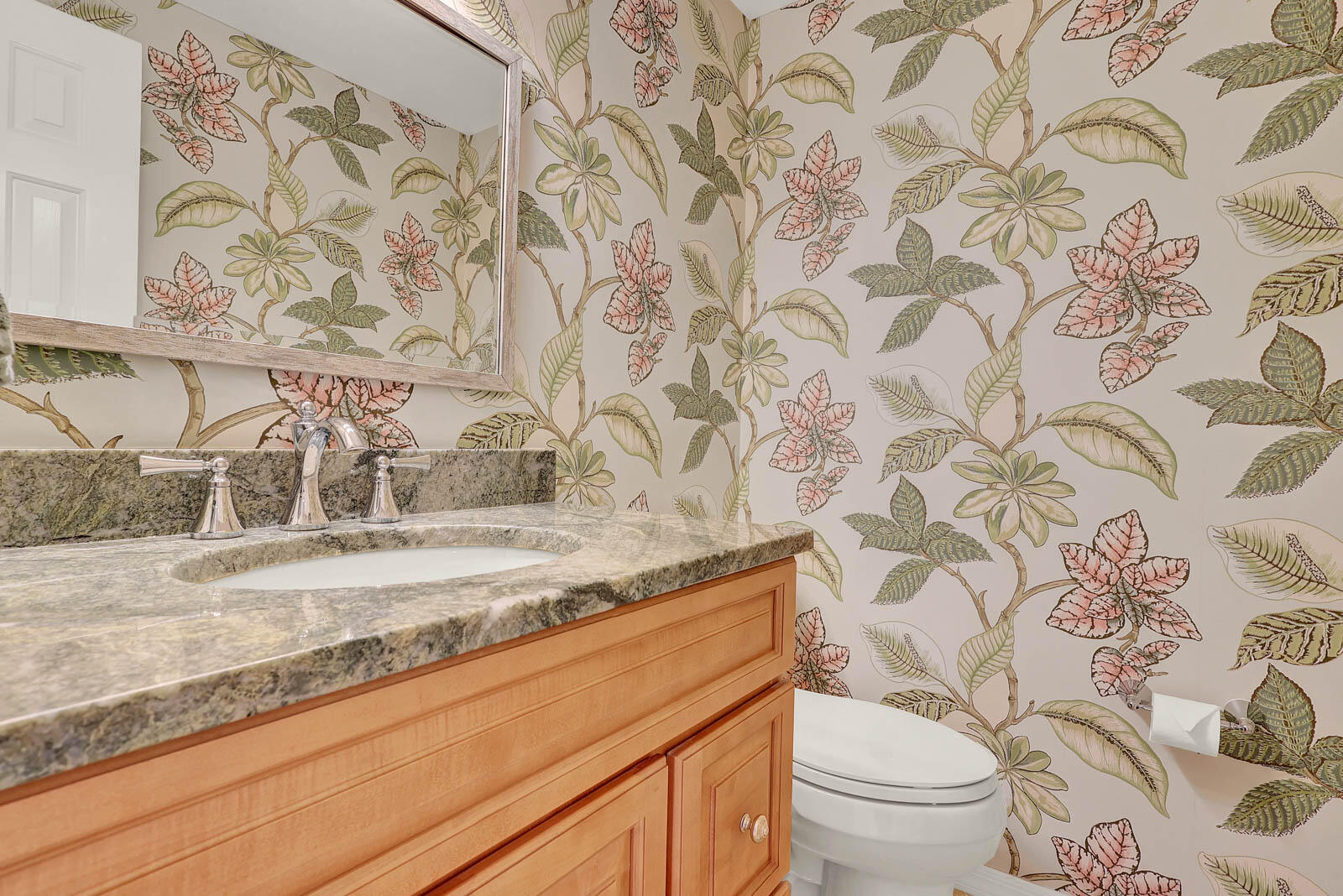 MLS #RX-11107381 image #42