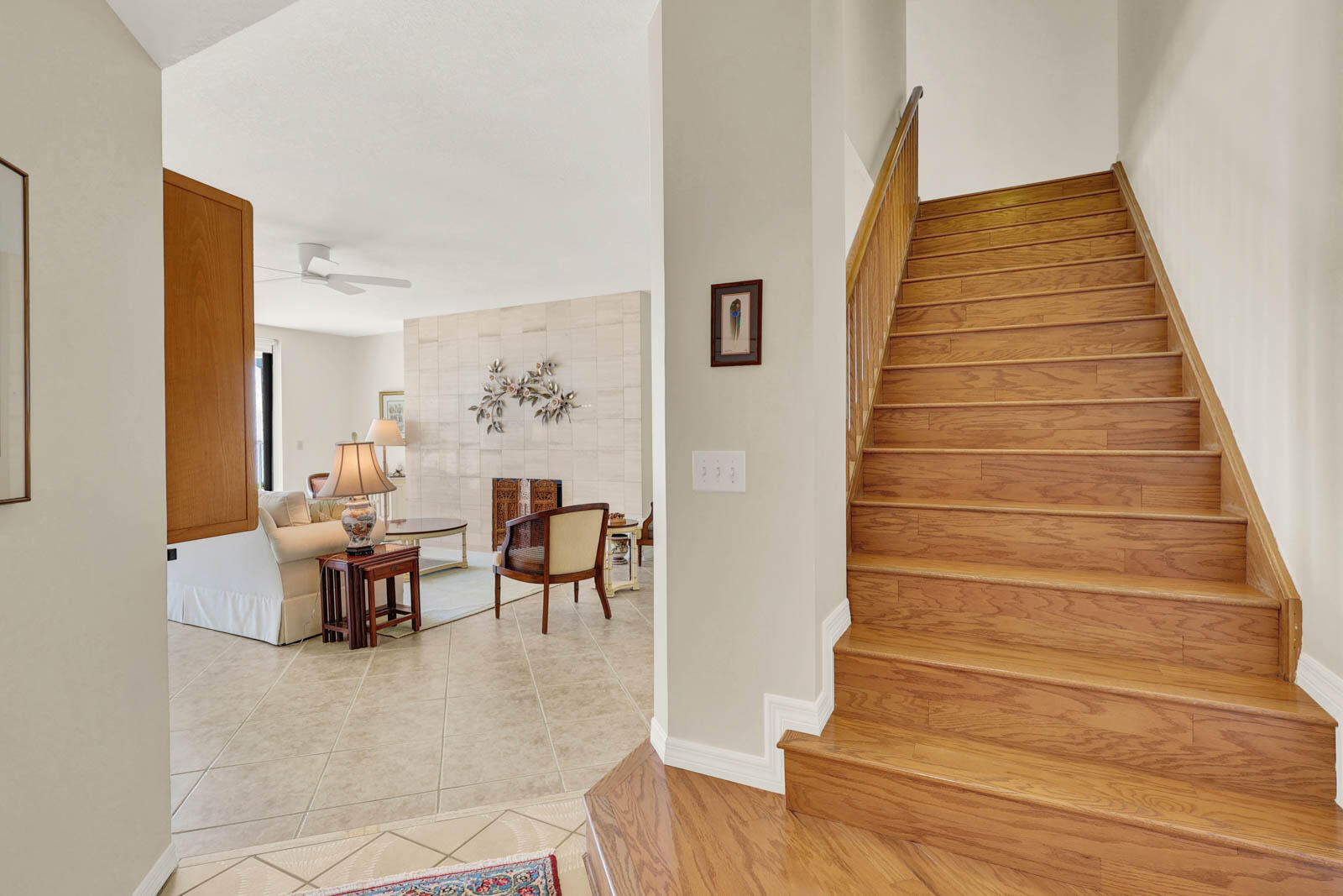 MLS #RX-11107381 image #43