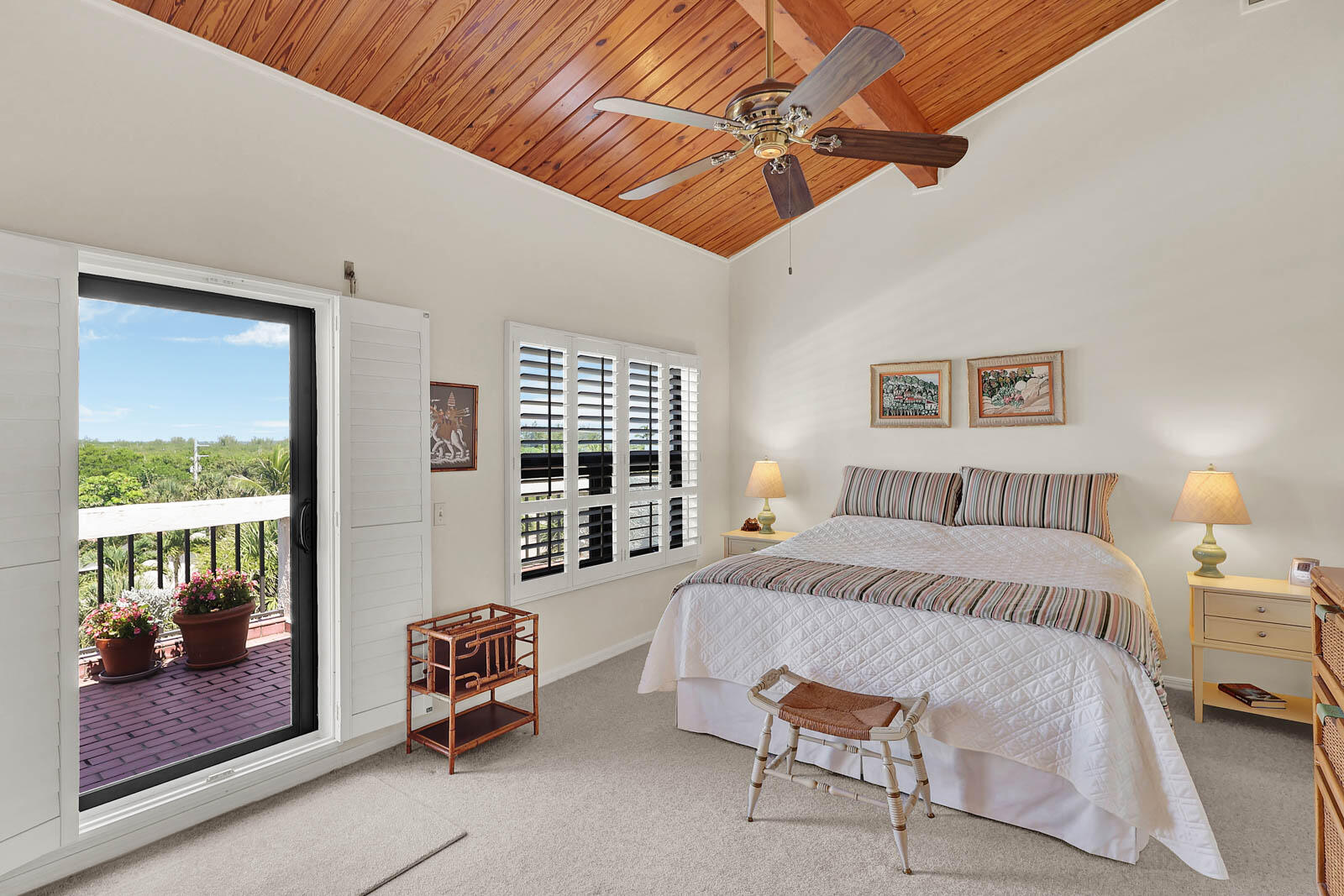 MLS #RX-11107381 image #44