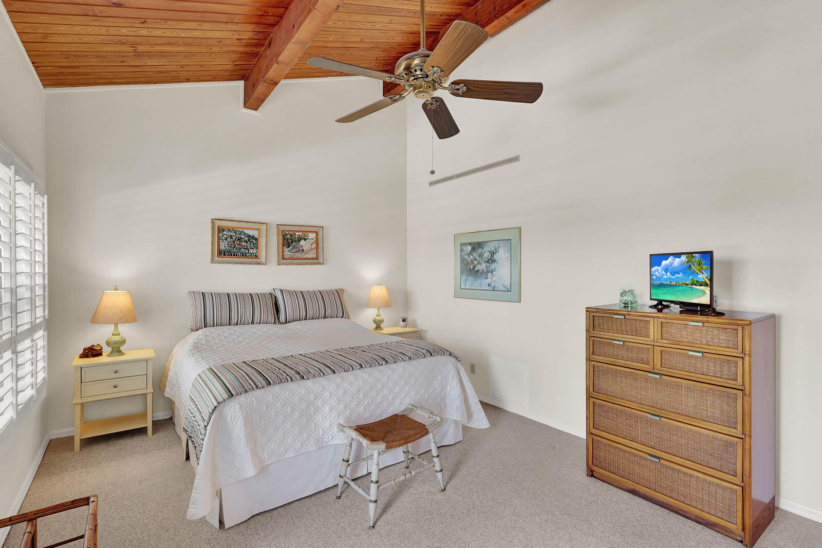 MLS #RX-11107381 image #45